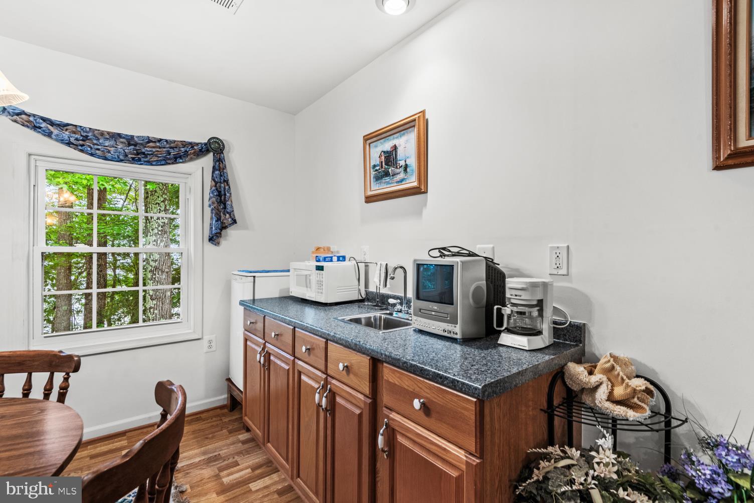 STRATFORD HARBOUR - Residential