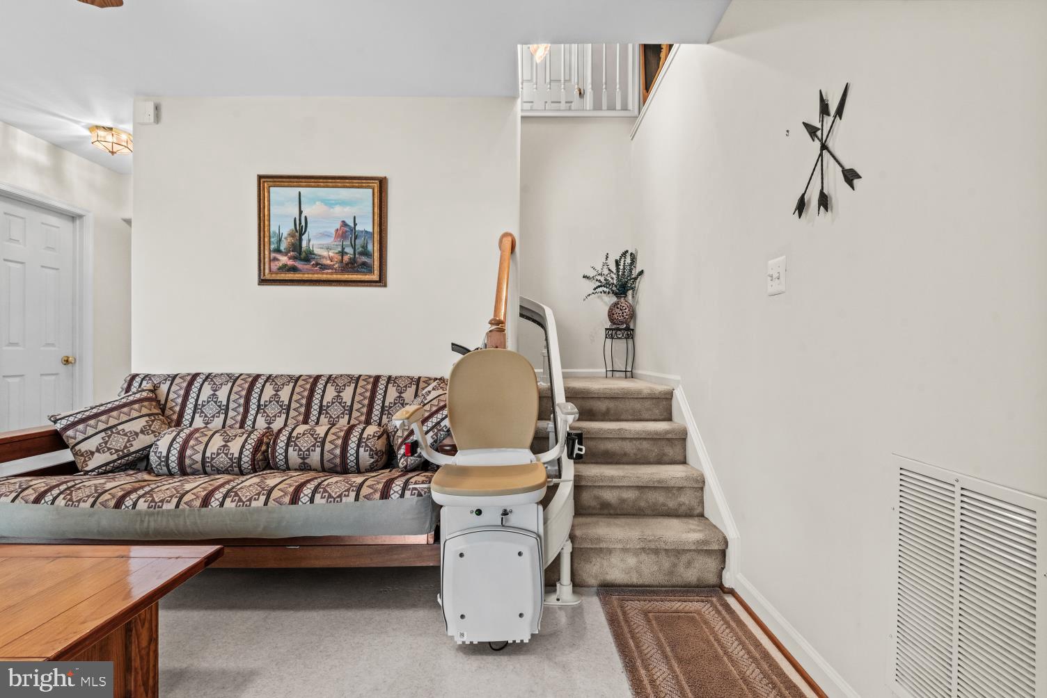 STRATFORD HARBOUR - Residential