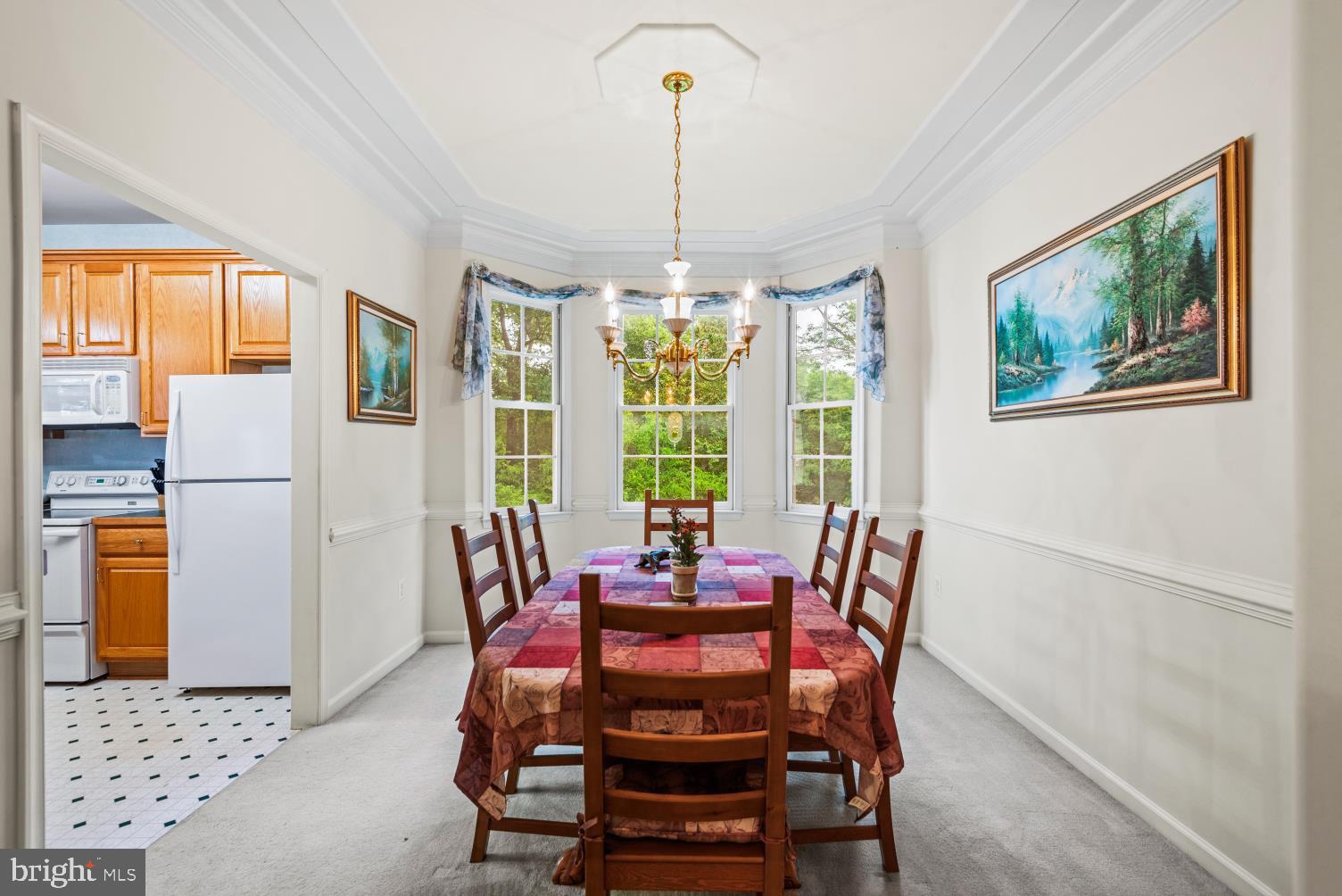 STRATFORD HARBOUR - Residential