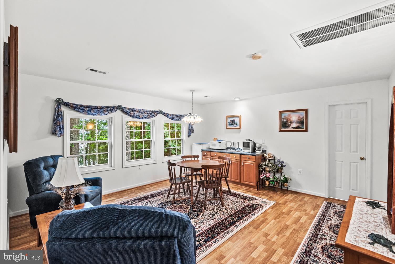 STRATFORD HARBOUR - Residential