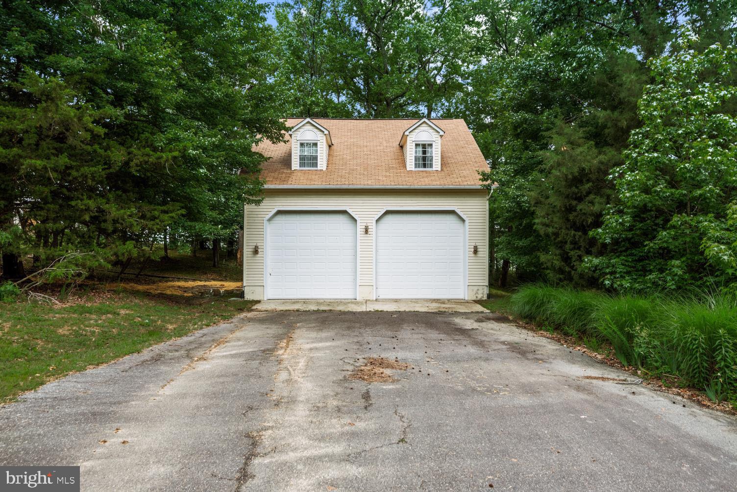 STRATFORD HARBOUR - Residential