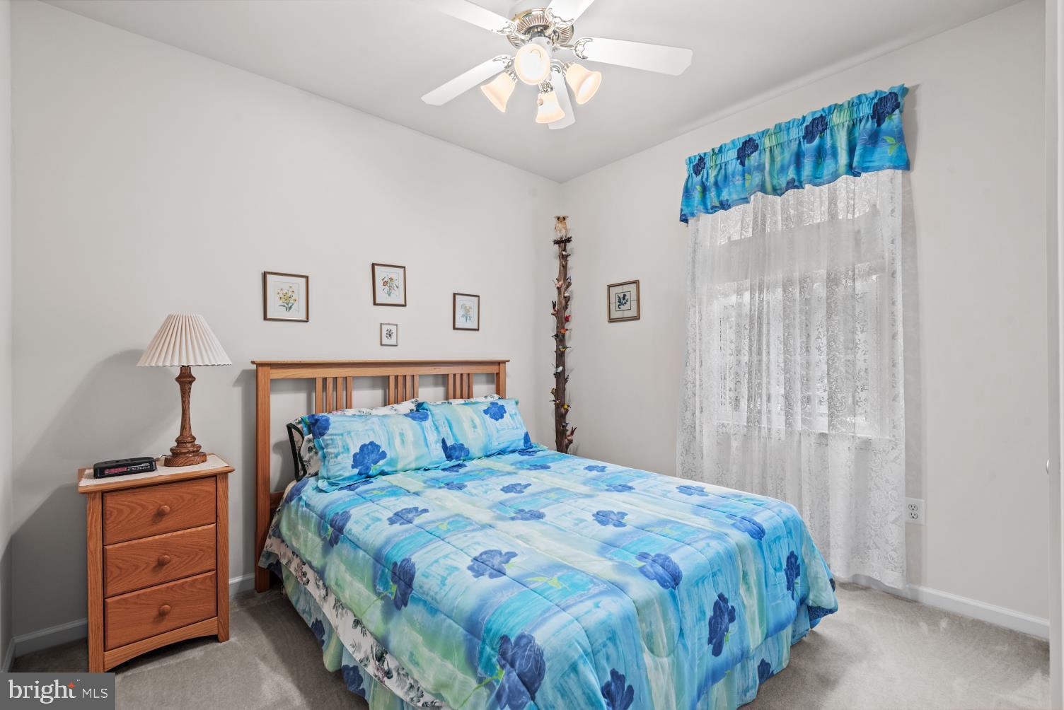 STRATFORD HARBOUR - Residential