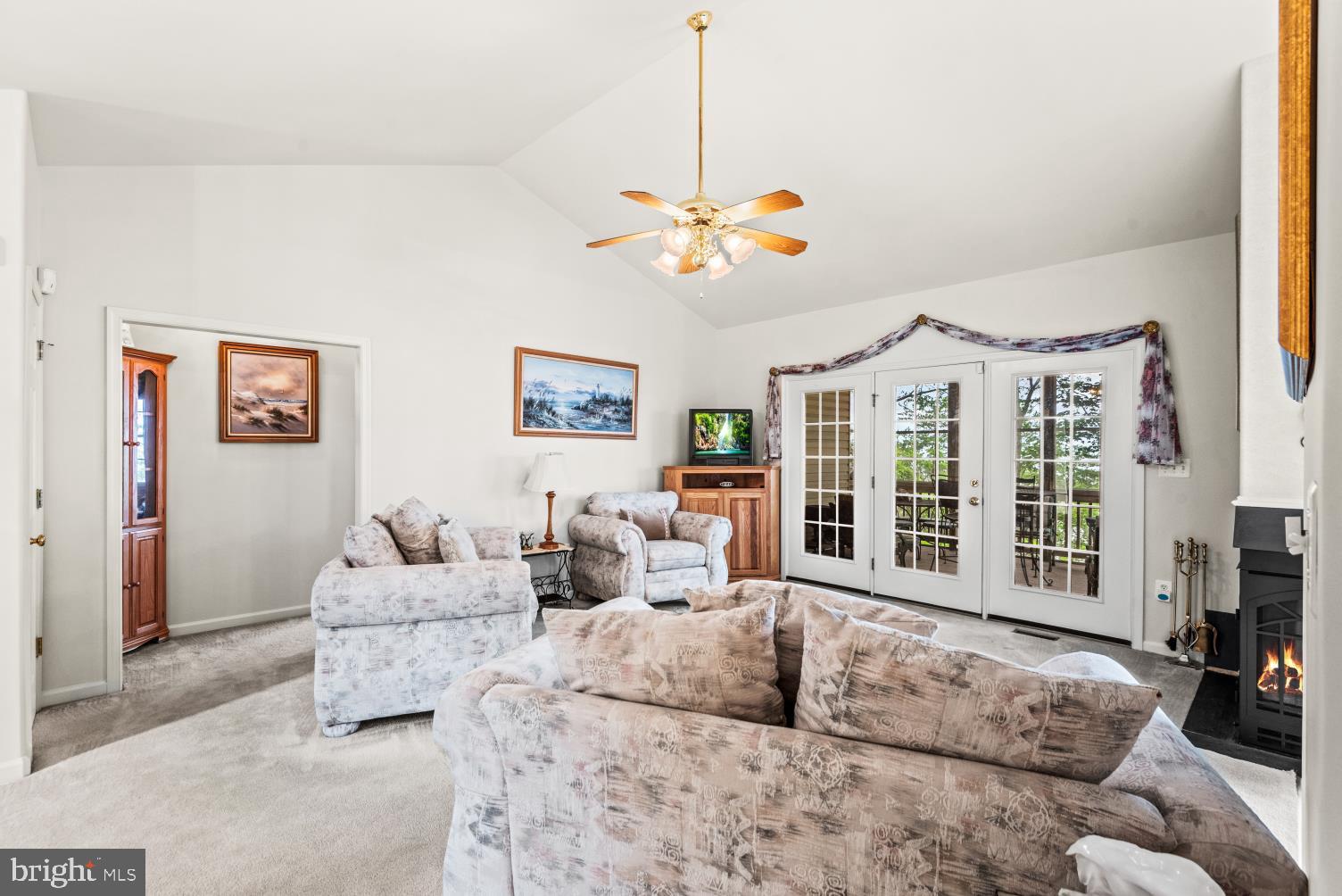 STRATFORD HARBOUR - Residential