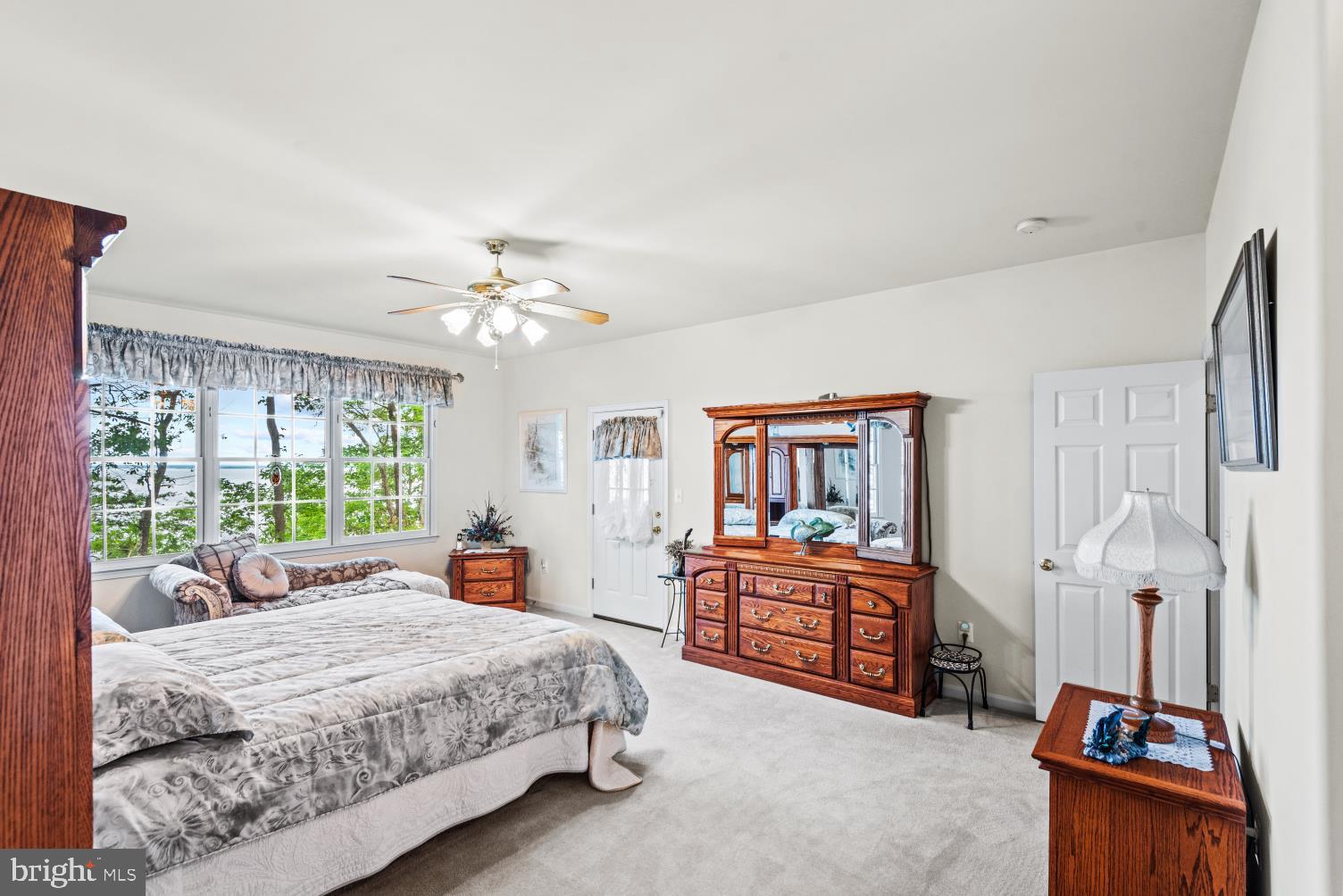 STRATFORD HARBOUR - Residential