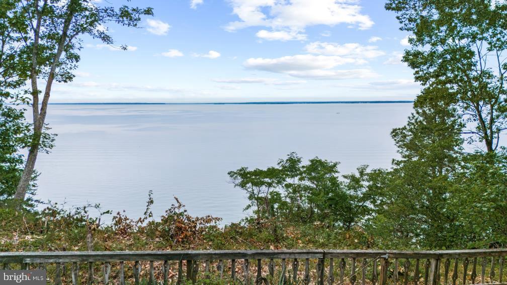 STRATFORD HARBOUR - Residential