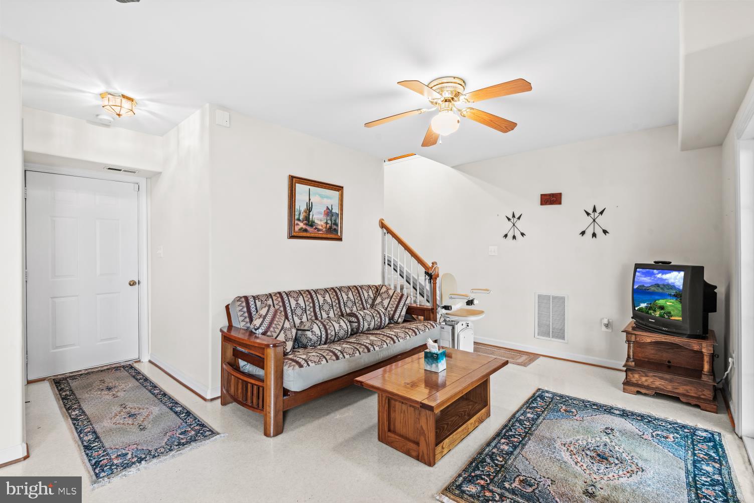 STRATFORD HARBOUR - Residential