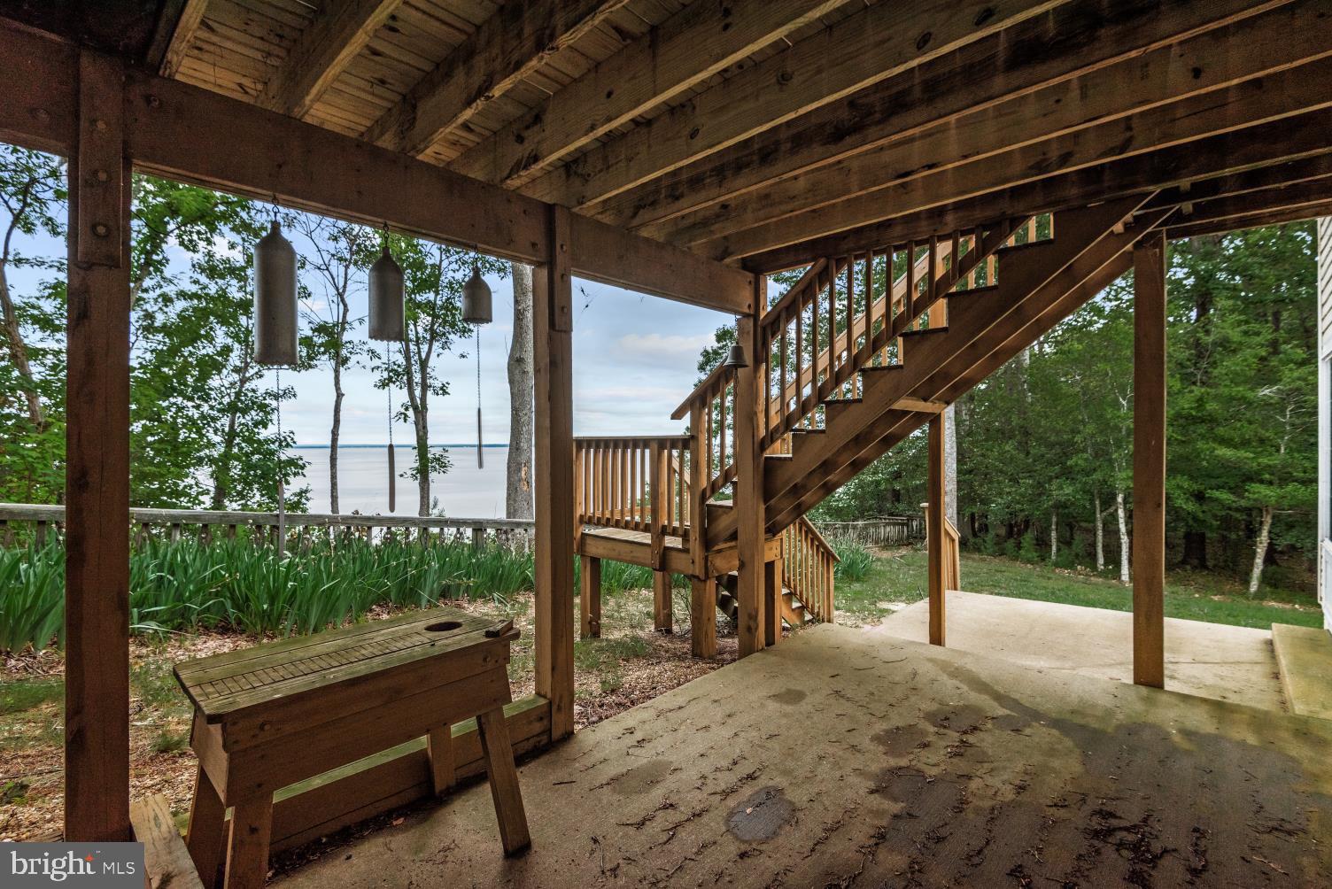 STRATFORD HARBOUR - Residential