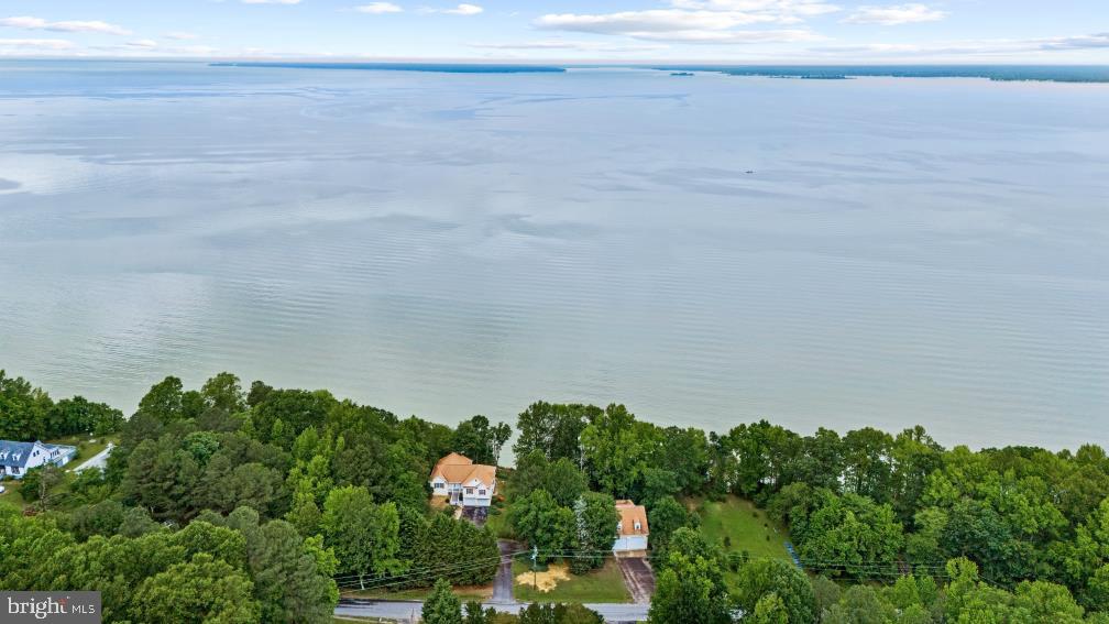 STRATFORD HARBOUR - Residential