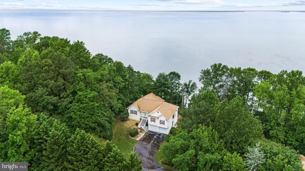 STRATFORD HARBOUR - Residential