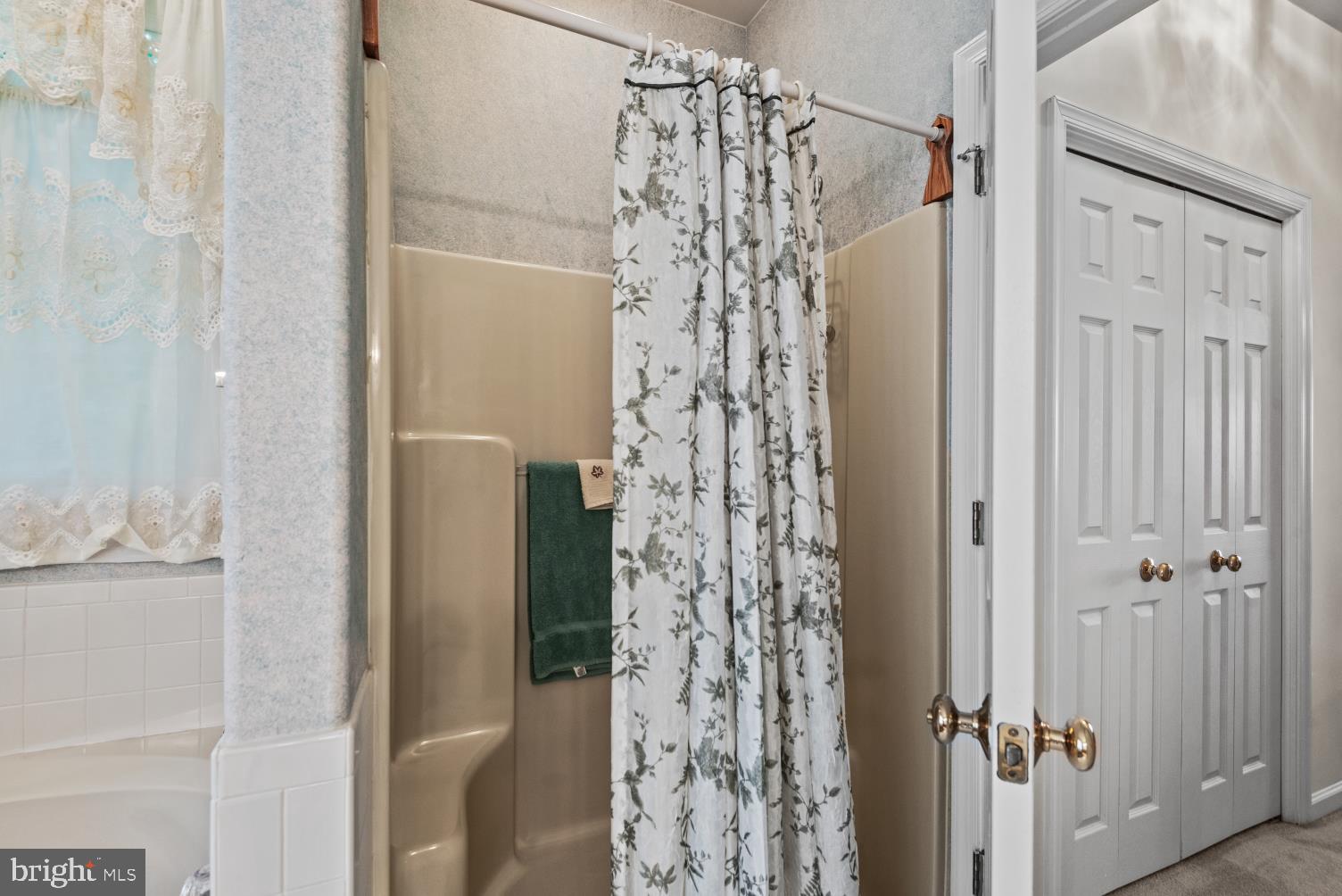 STRATFORD HARBOUR - Residential