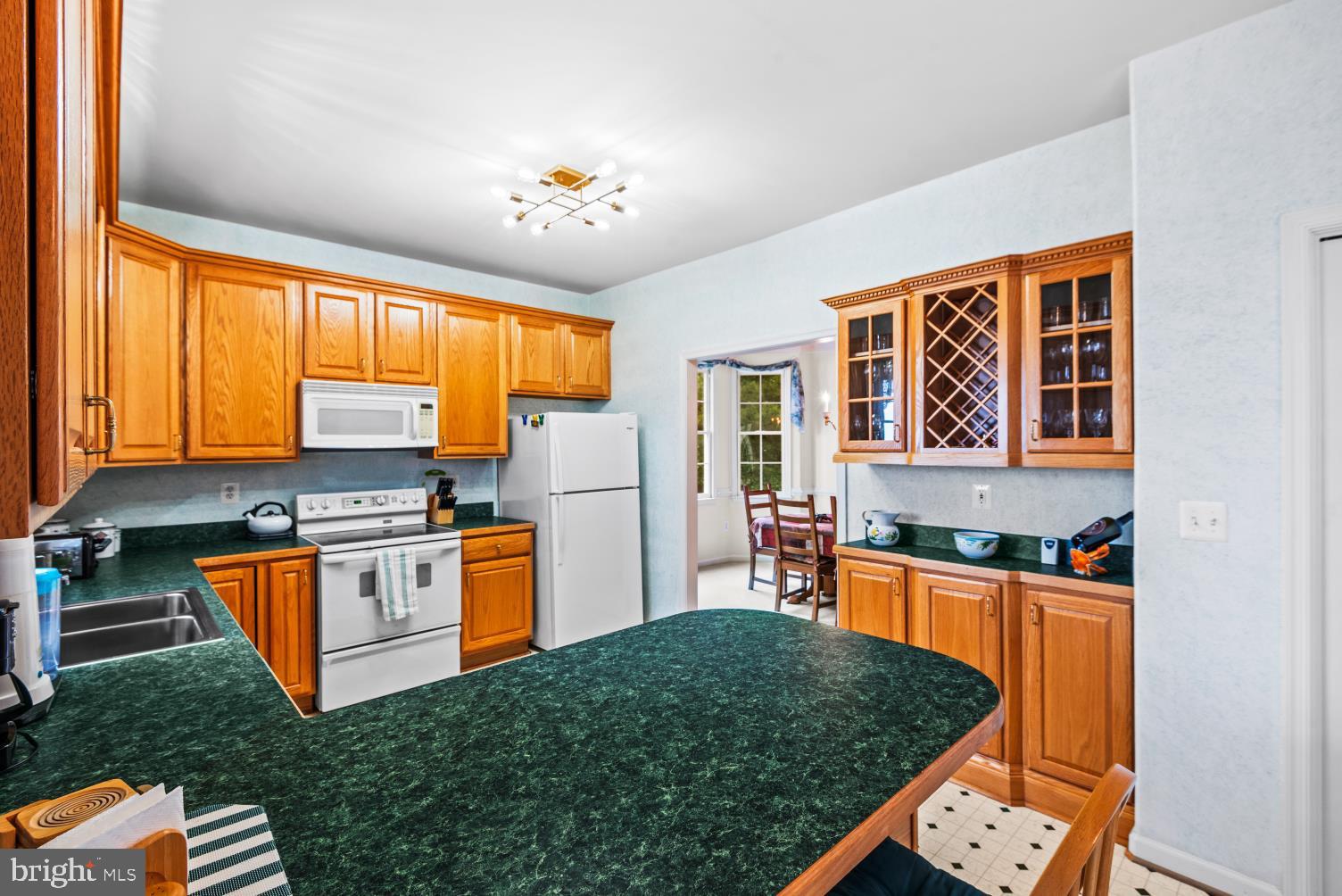 STRATFORD HARBOUR - Residential