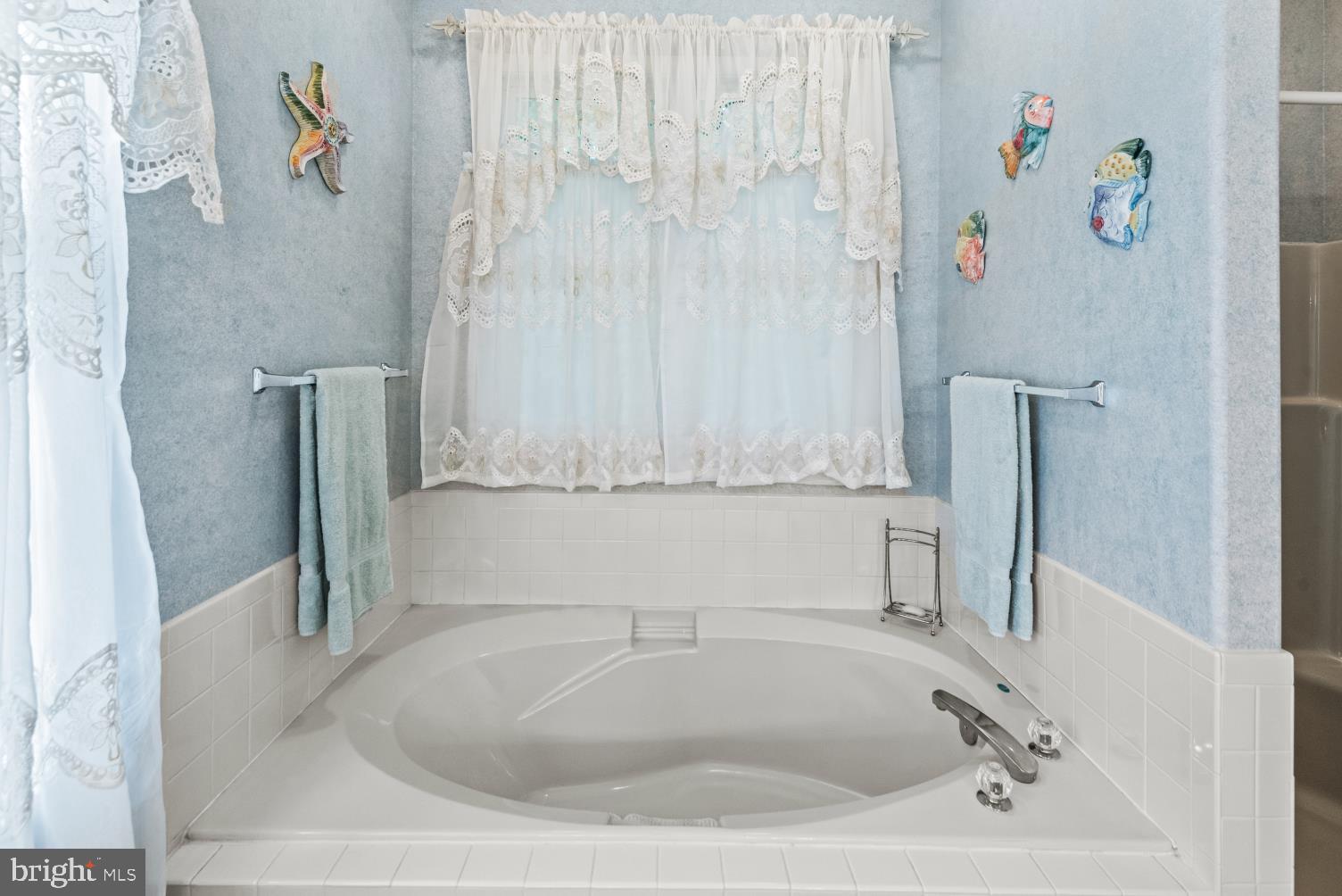 STRATFORD HARBOUR - Residential