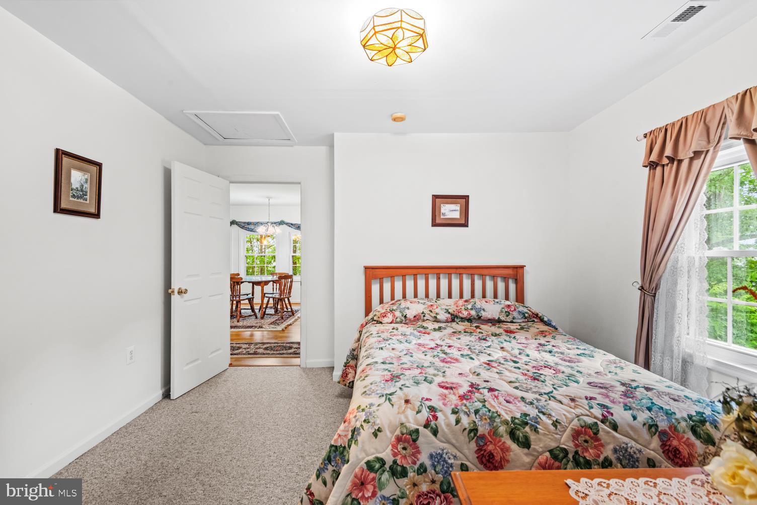 STRATFORD HARBOUR - Residential