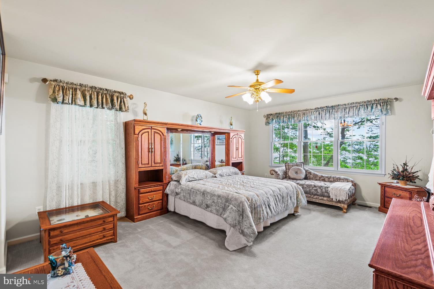 STRATFORD HARBOUR - Residential