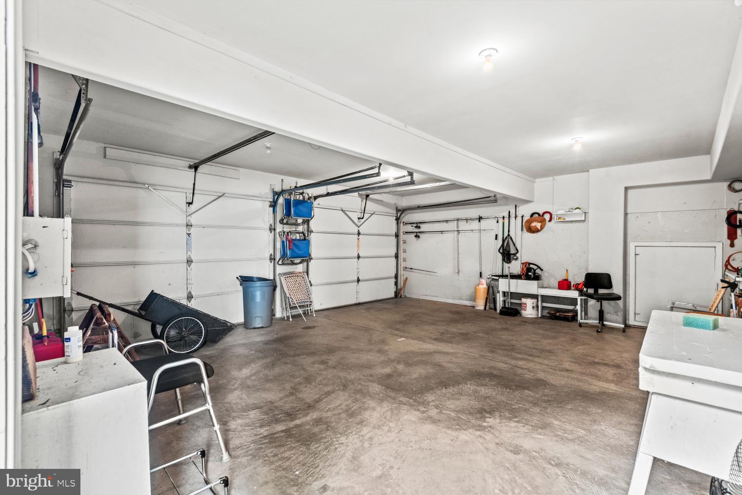 STRATFORD HARBOUR - Residential