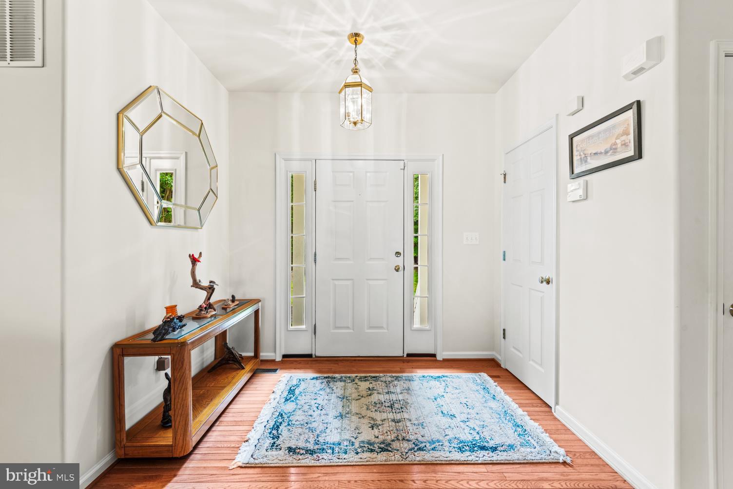 STRATFORD HARBOUR - Residential