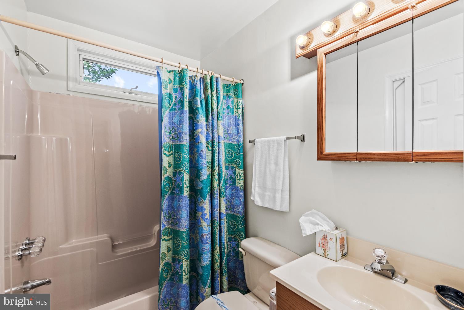 STRATFORD HARBOUR - Residential