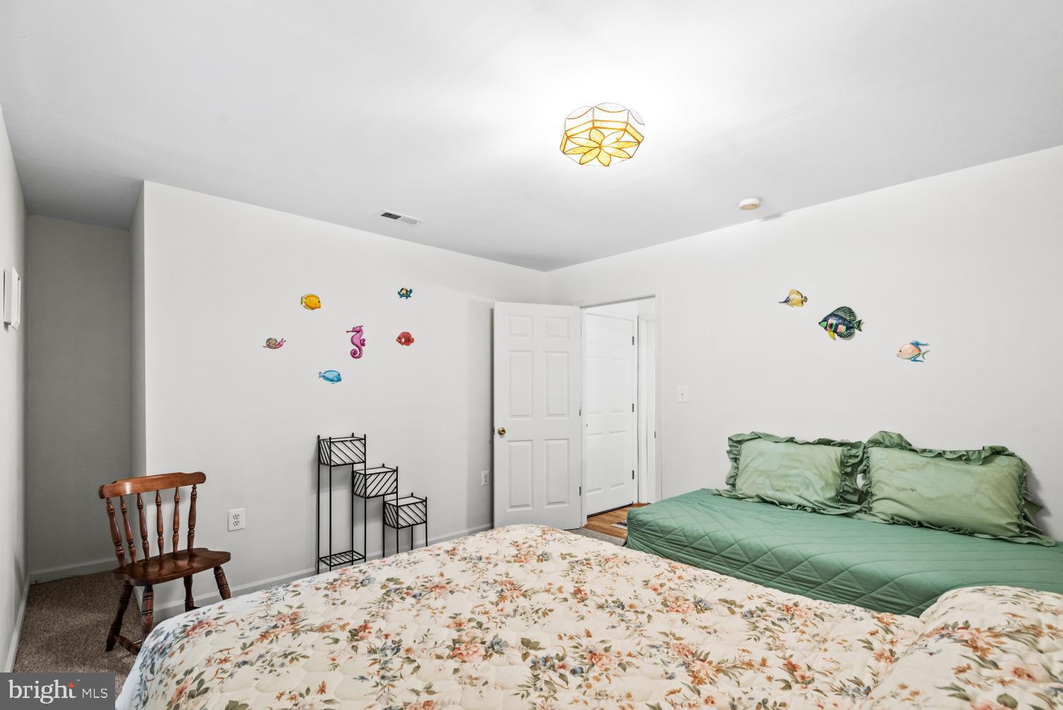 STRATFORD HARBOUR - Residential