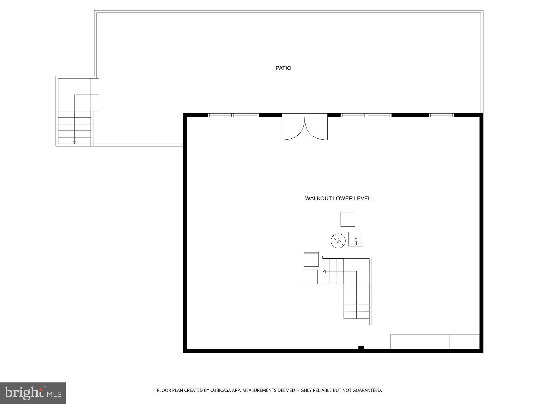 WALNUT HEIGHTS - Residential