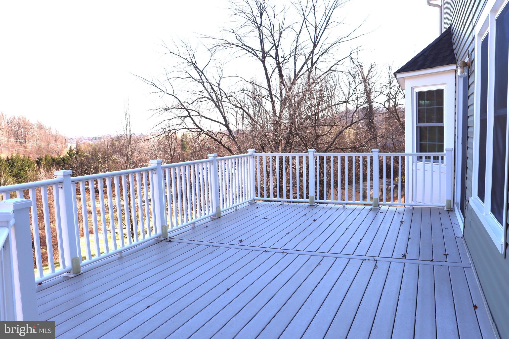 WALNUT HEIGHTS - Residential