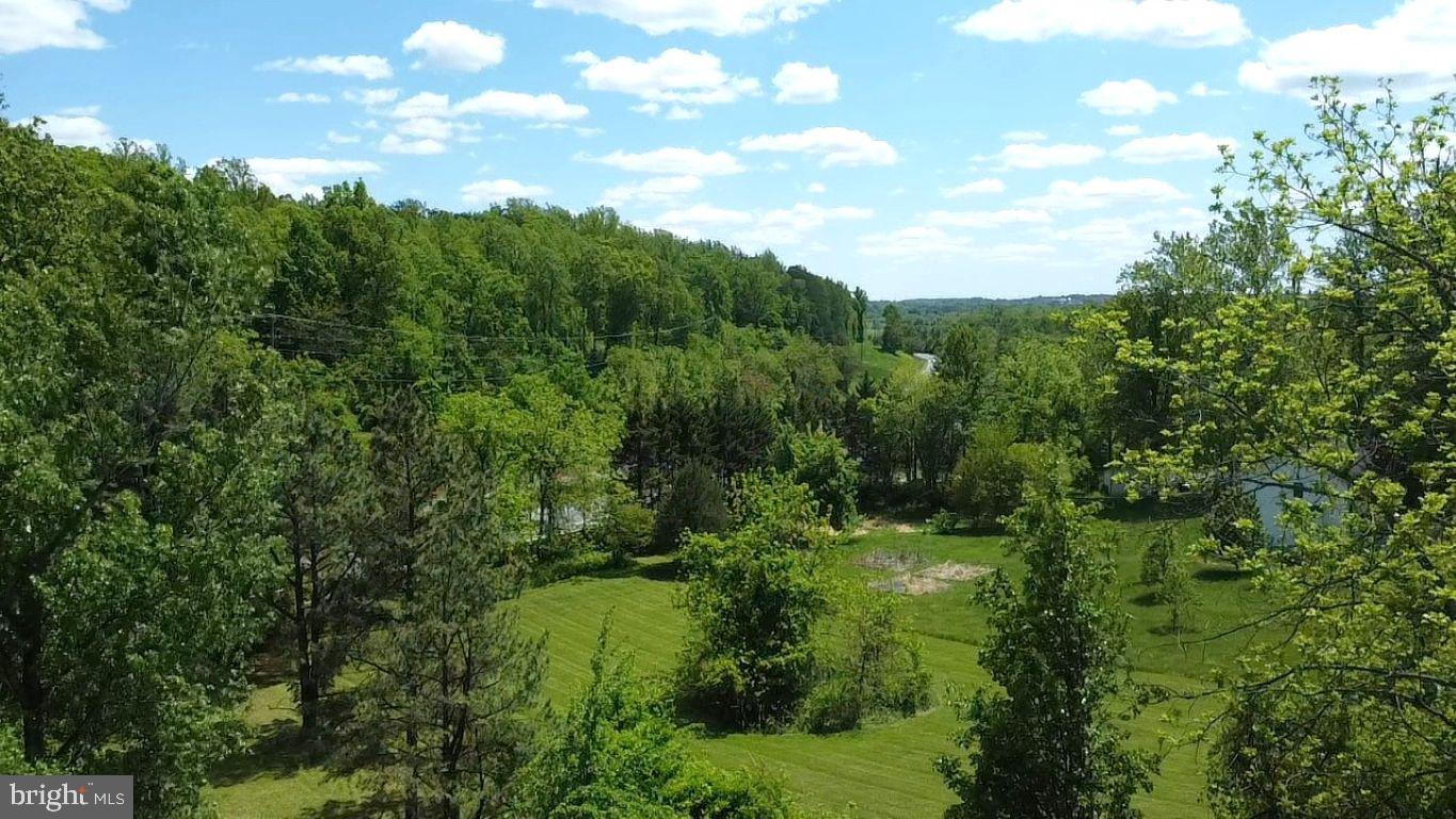 WALNUT HEIGHTS - Residential