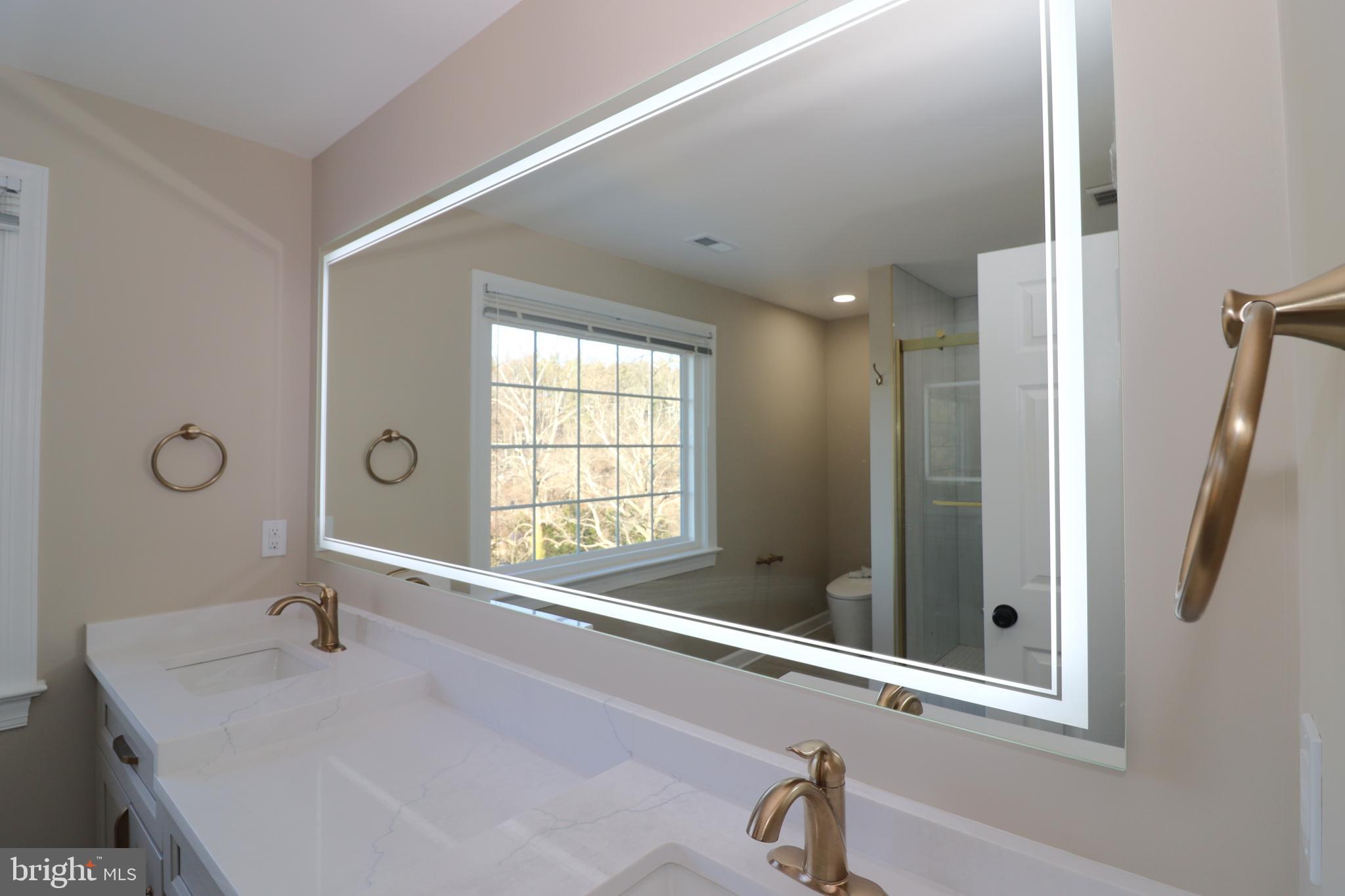 WALNUT HEIGHTS - Residential