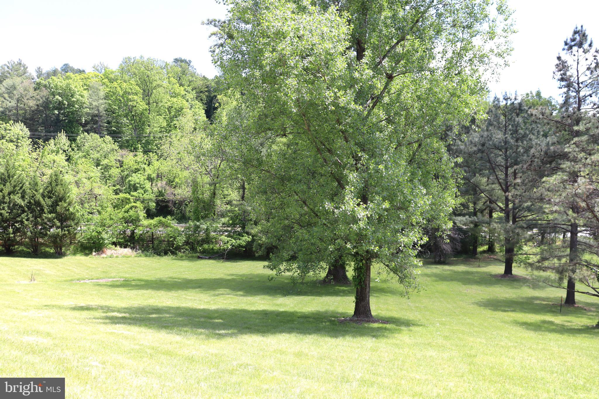 WALNUT HEIGHTS - Residential