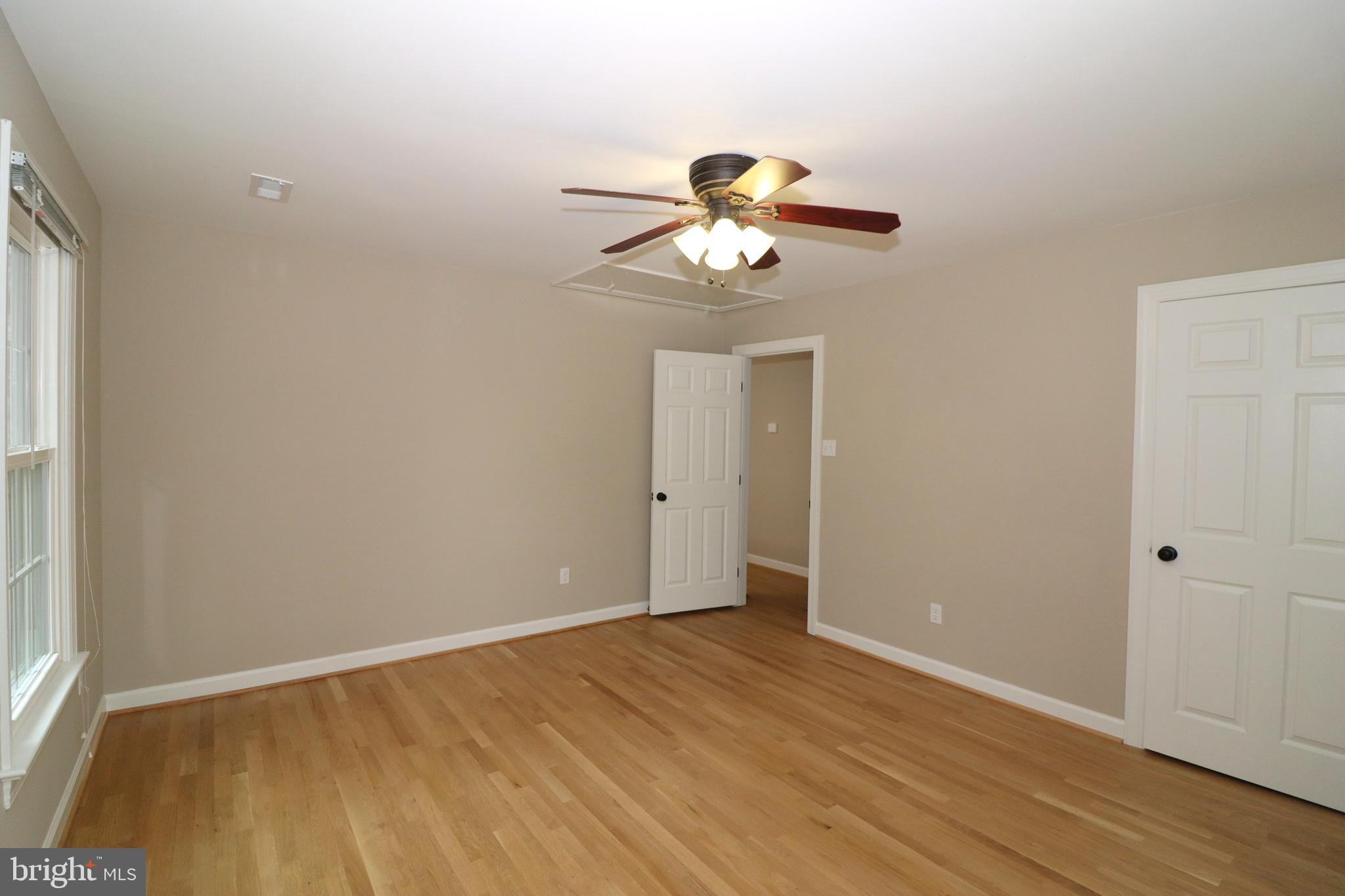 WALNUT HEIGHTS - Residential