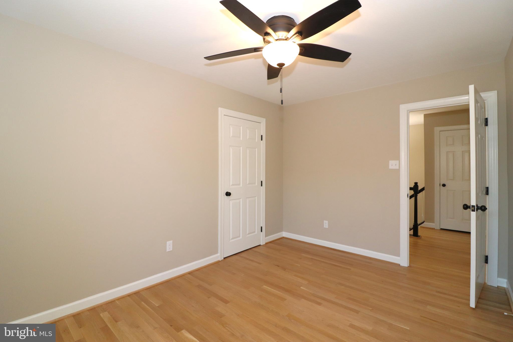 WALNUT HEIGHTS - Residential