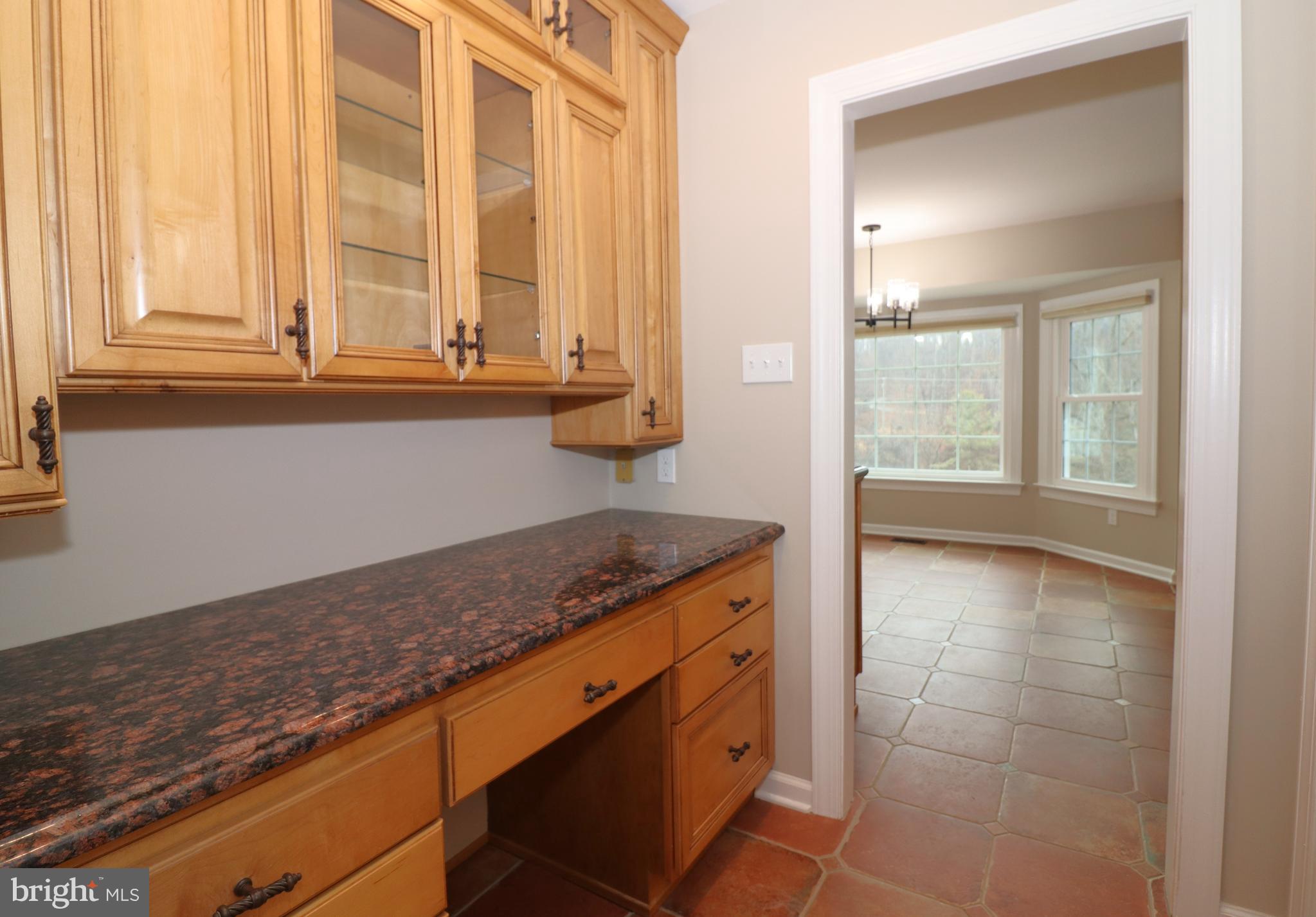 WALNUT HEIGHTS - Residential