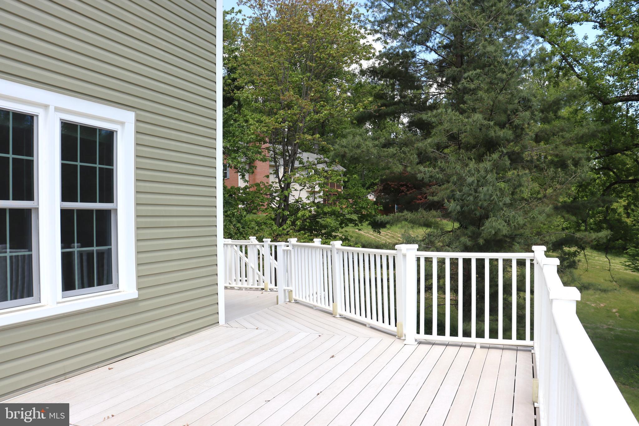 WALNUT HEIGHTS - Residential