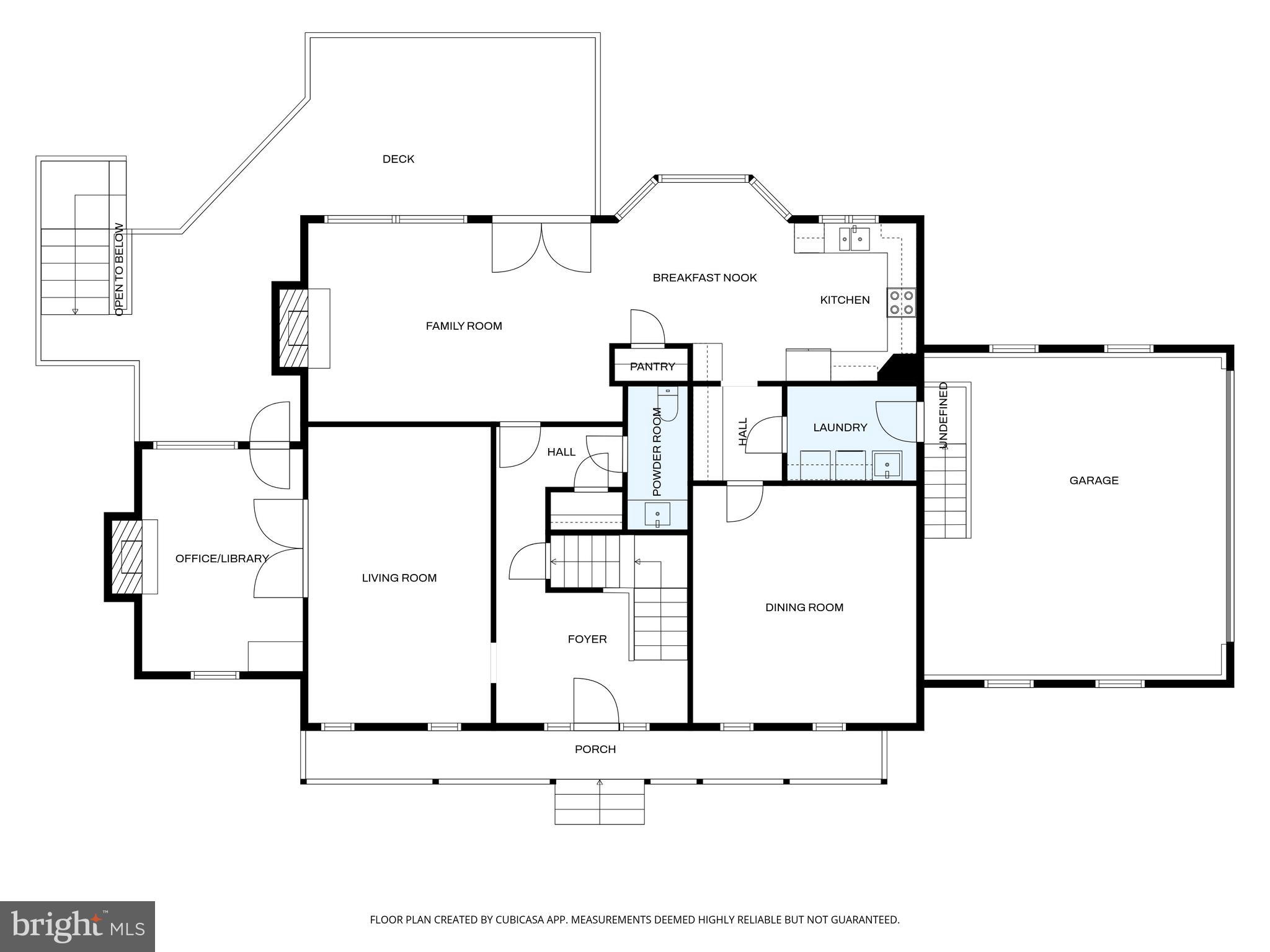 WALNUT HEIGHTS - Residential