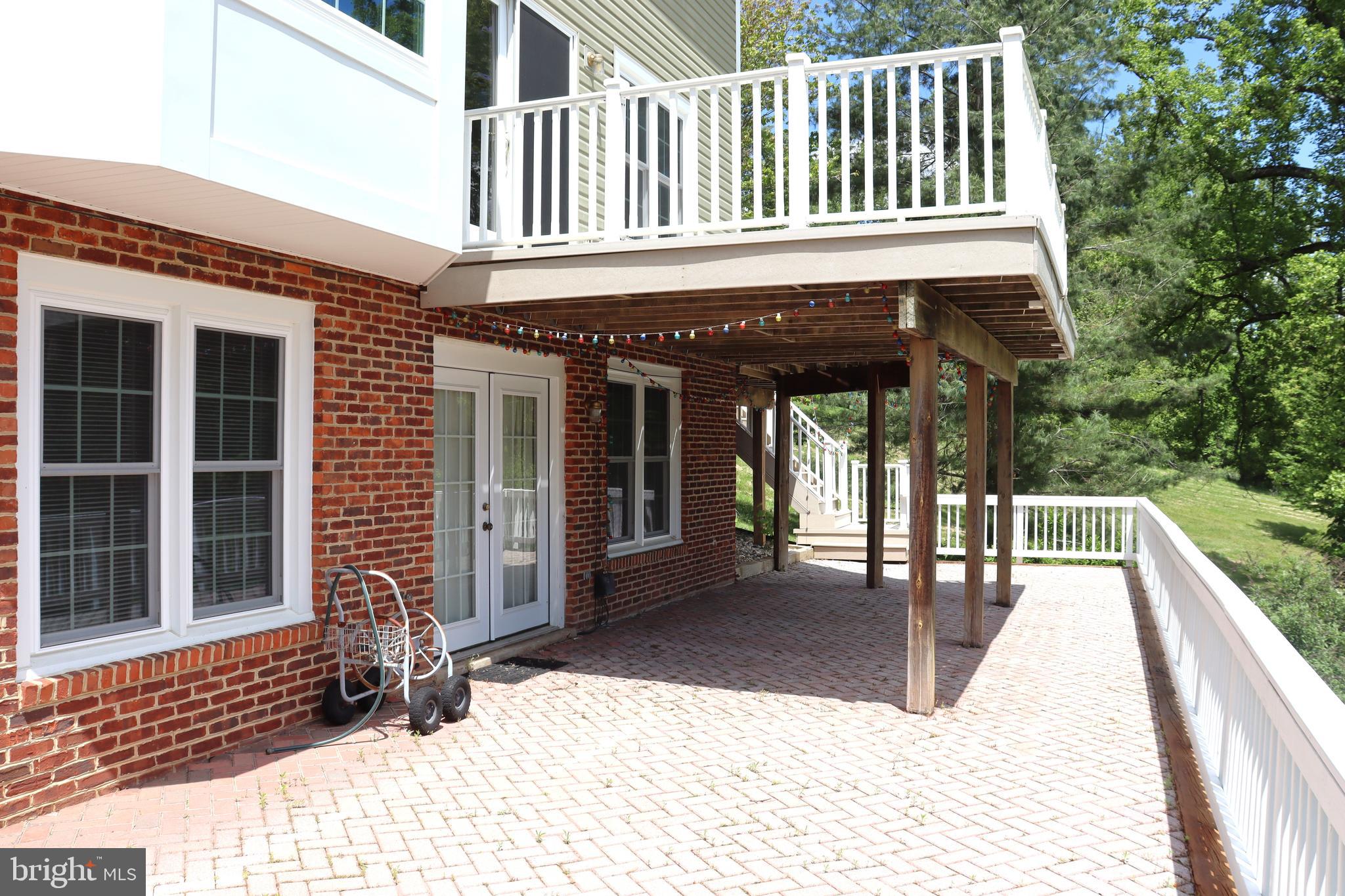 WALNUT HEIGHTS - Residential