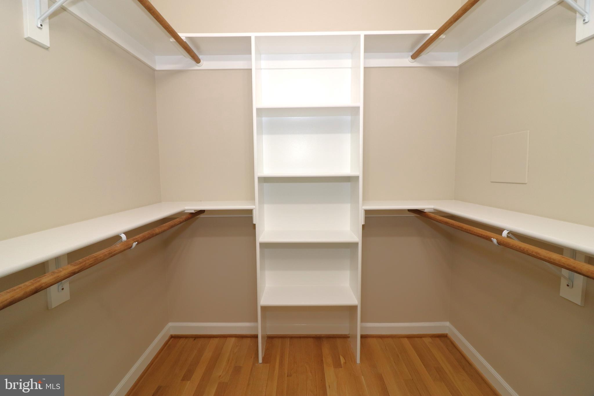 WALNUT HEIGHTS - Residential