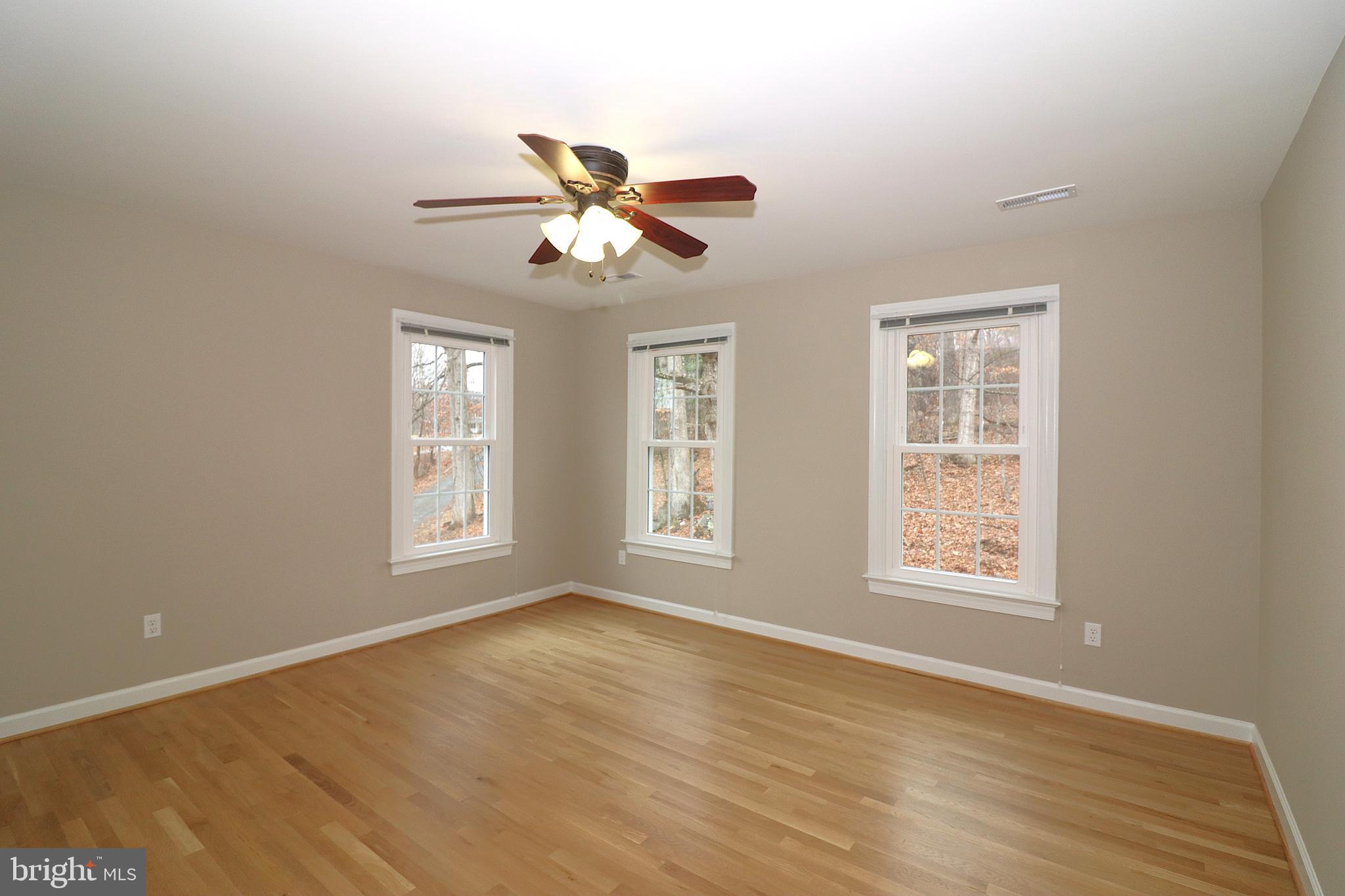 WALNUT HEIGHTS - Residential