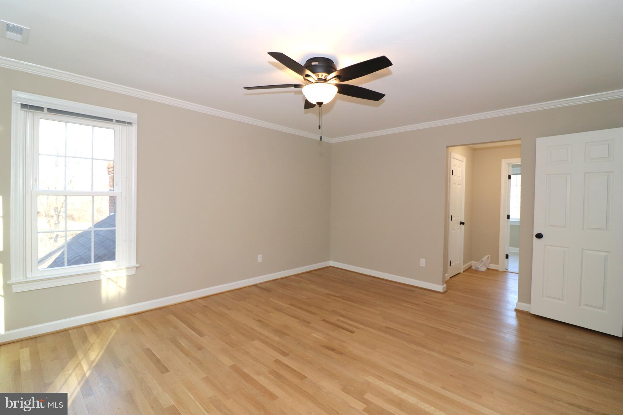 WALNUT HEIGHTS - Residential