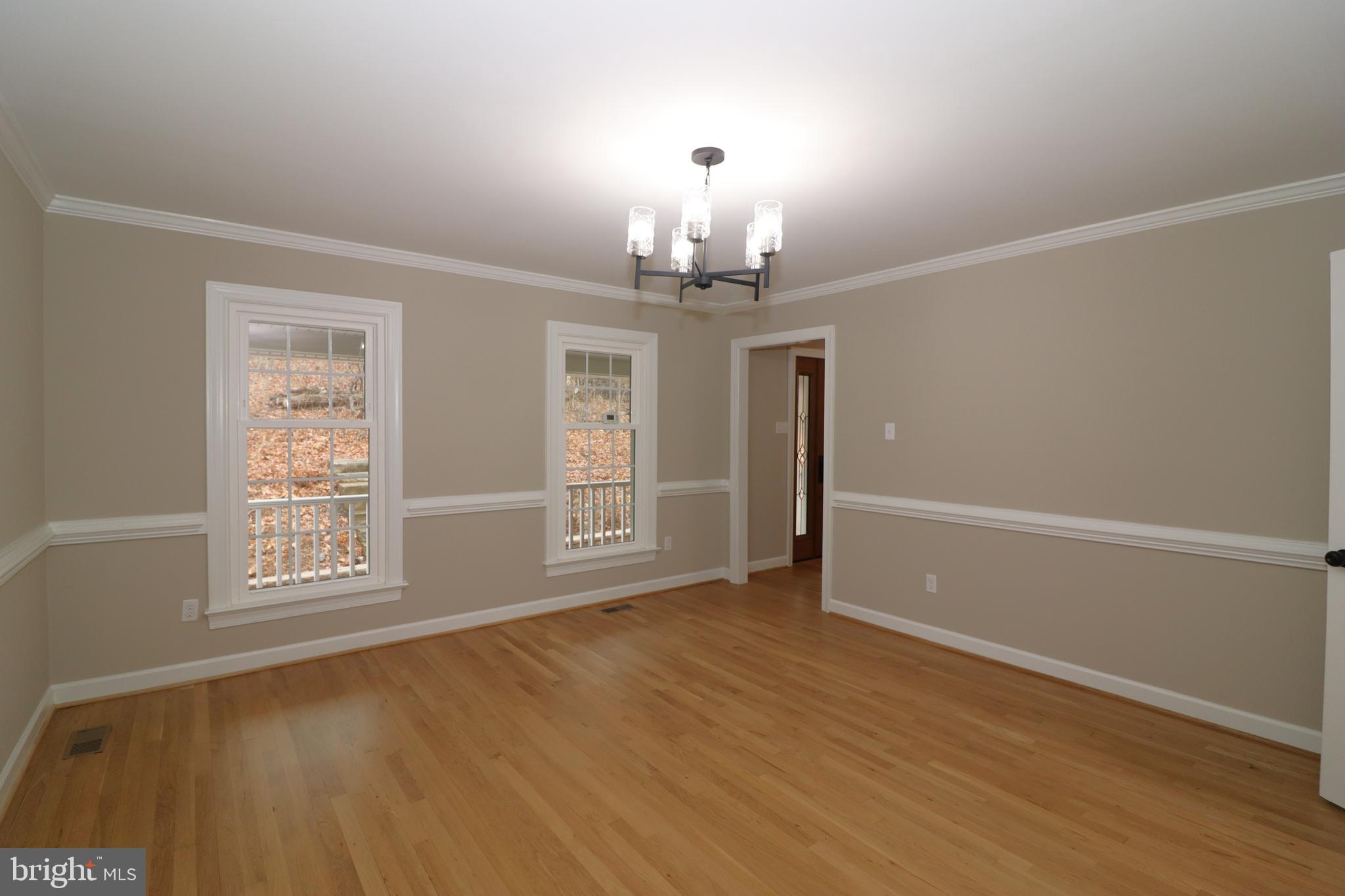 WALNUT HEIGHTS - Residential