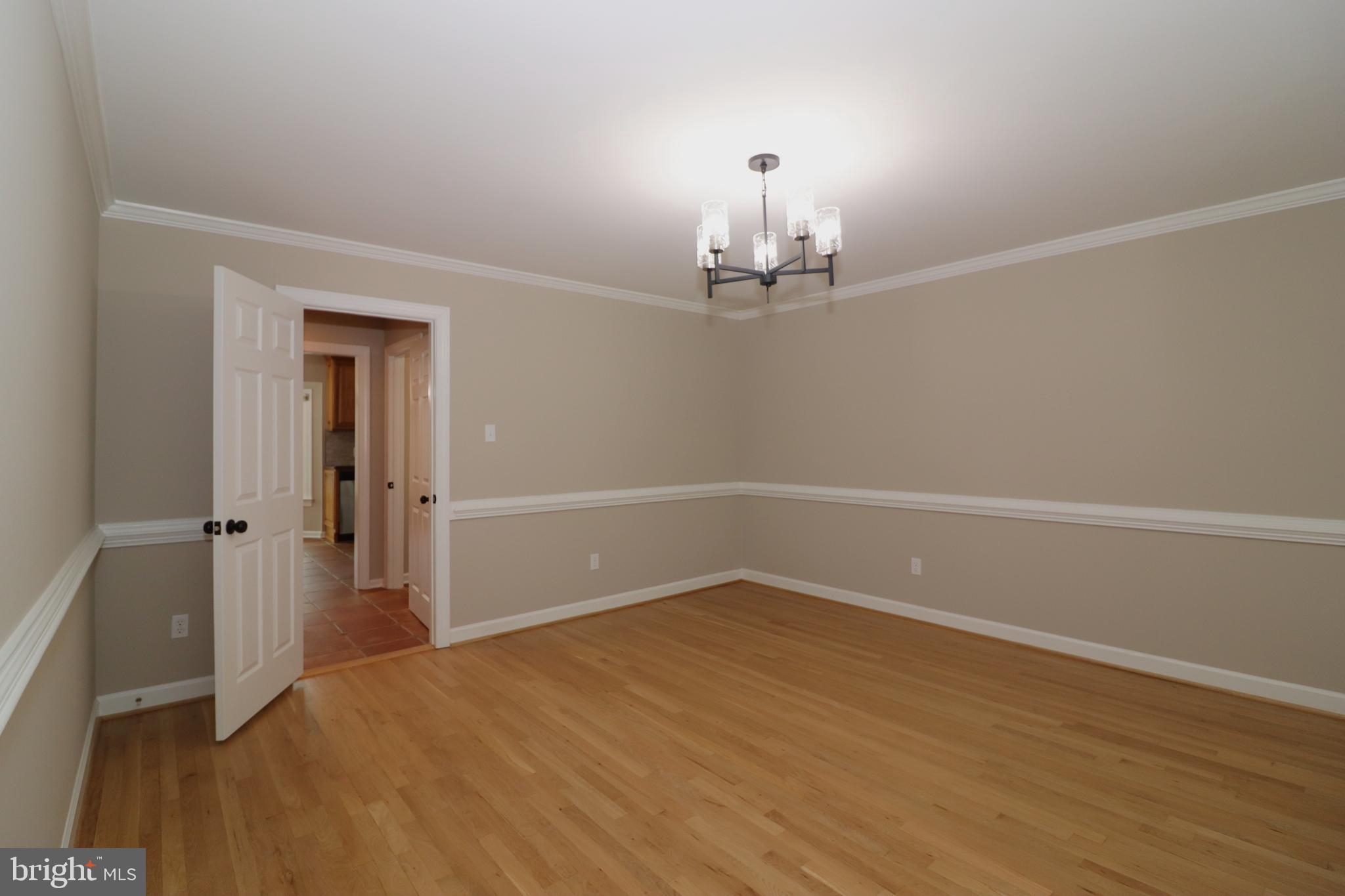 WALNUT HEIGHTS - Residential