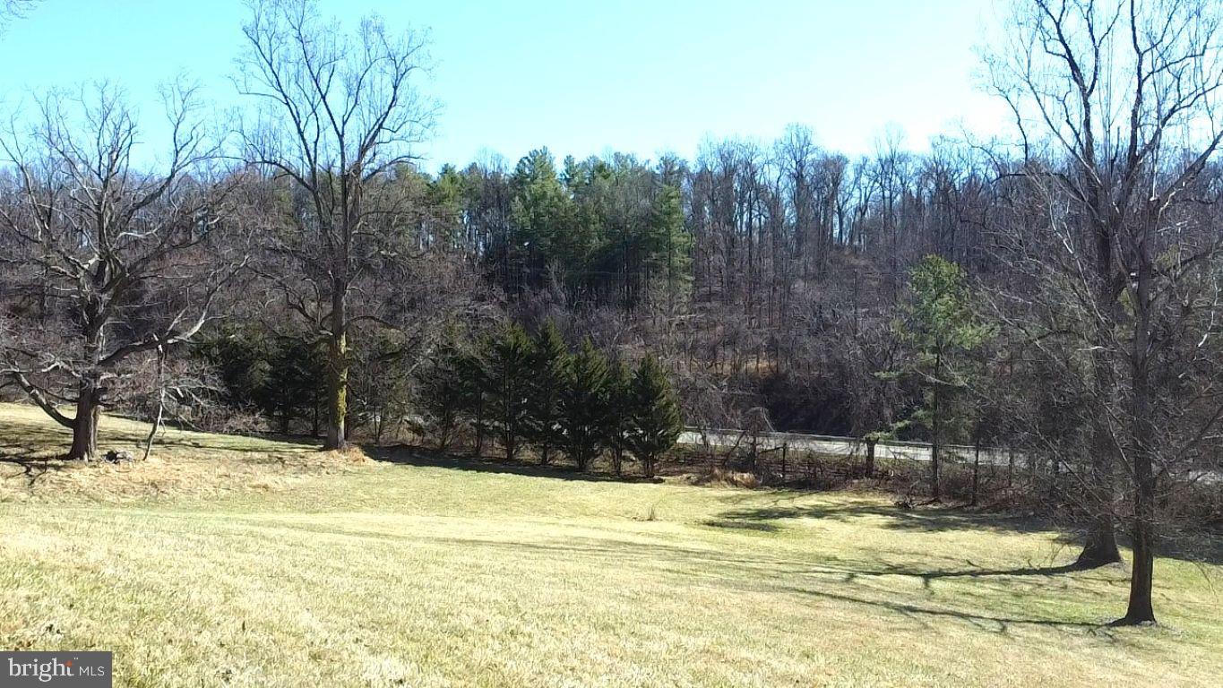 WALNUT HEIGHTS - Residential