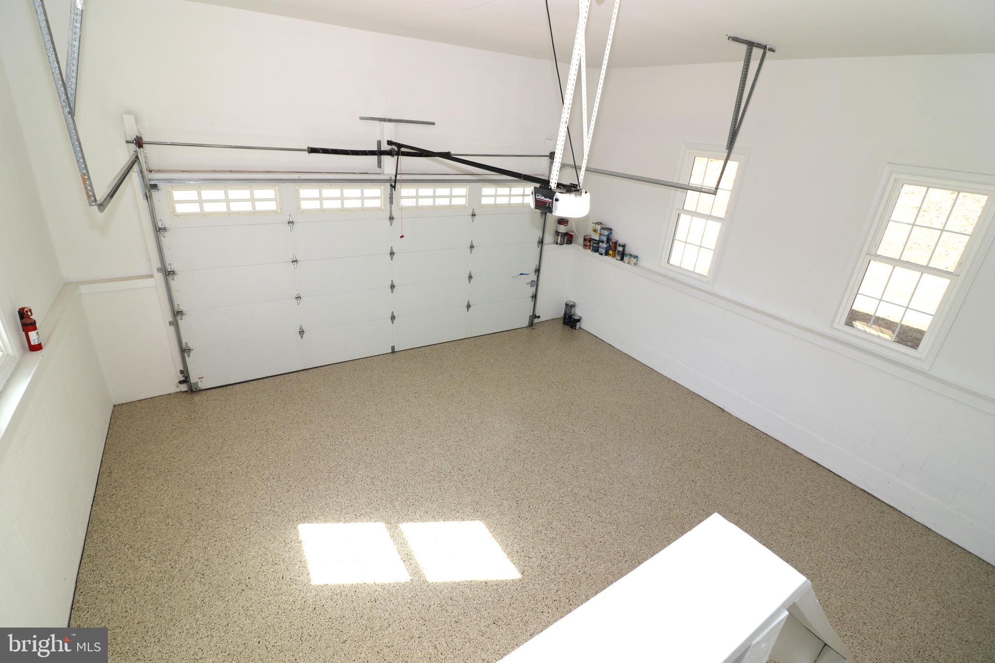 WALNUT HEIGHTS - Residential