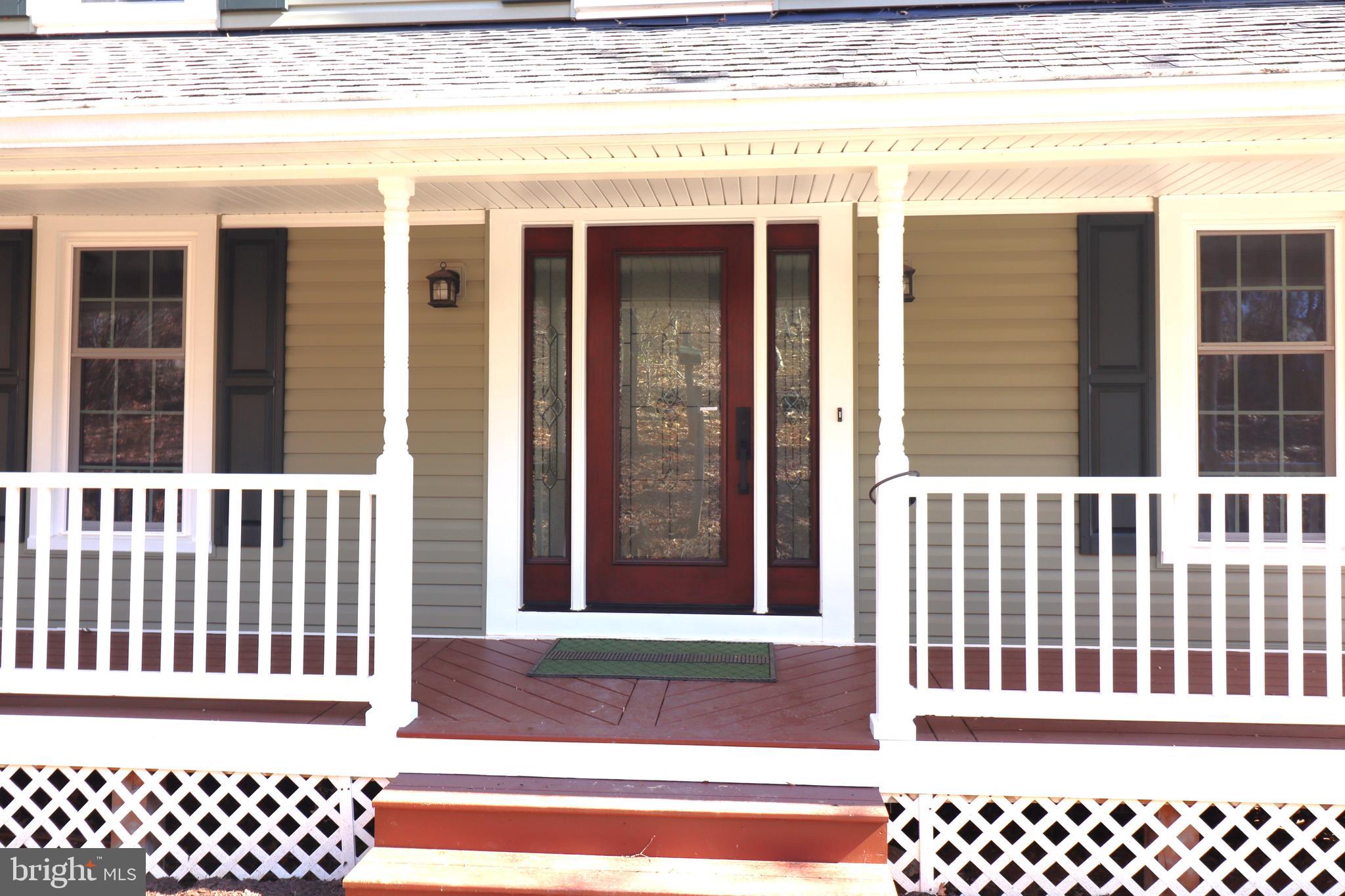 WALNUT HEIGHTS - Residential