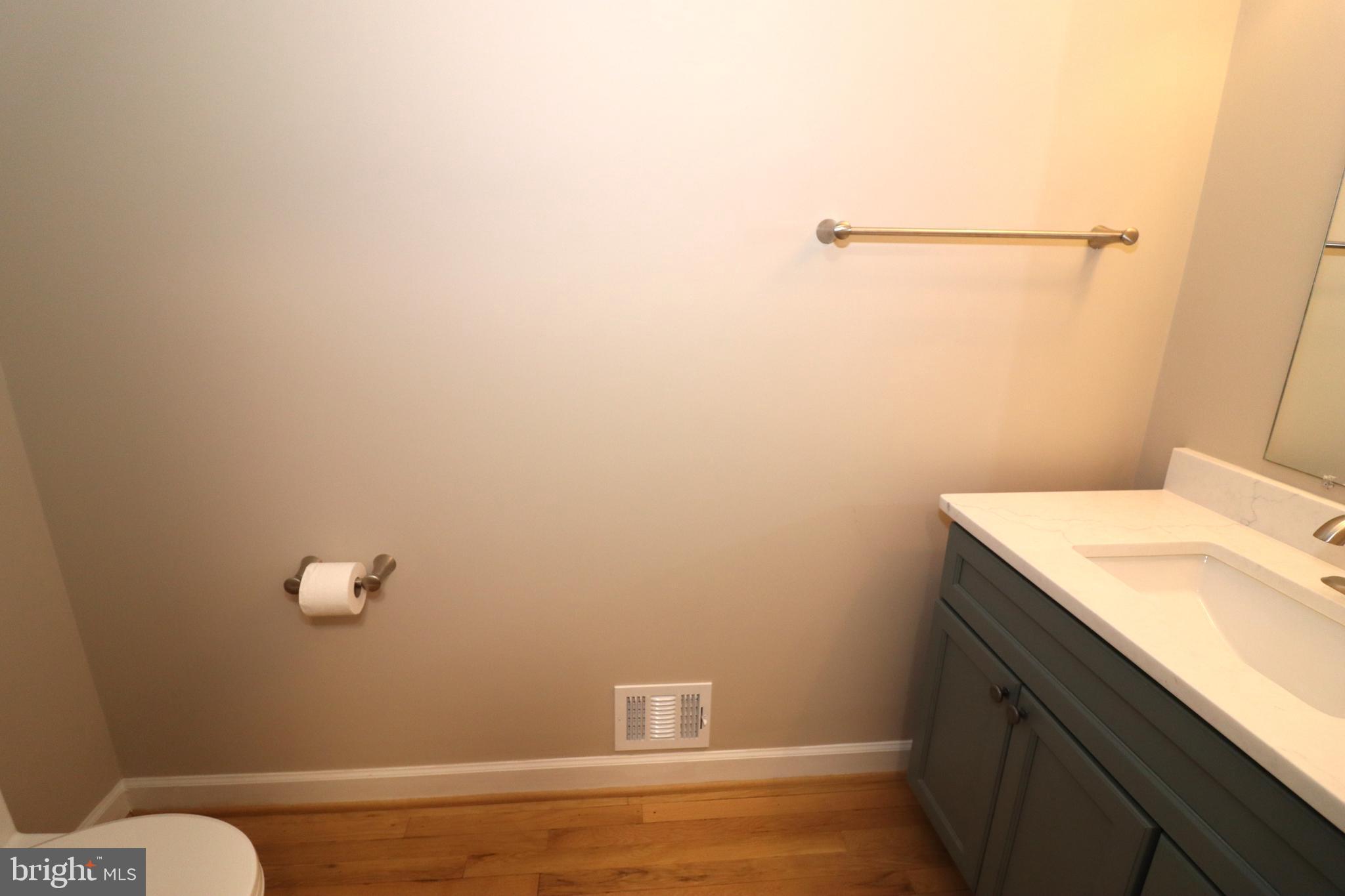 WALNUT HEIGHTS - Residential