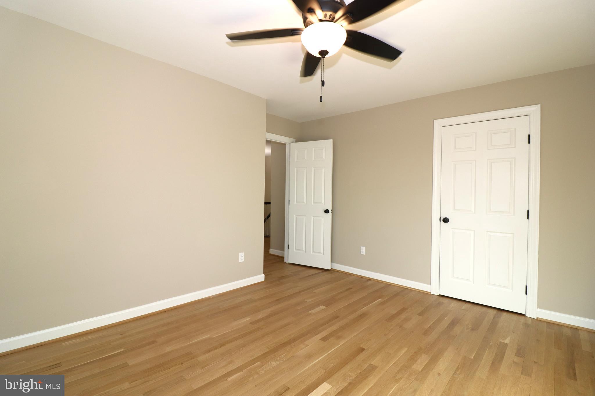 WALNUT HEIGHTS - Residential