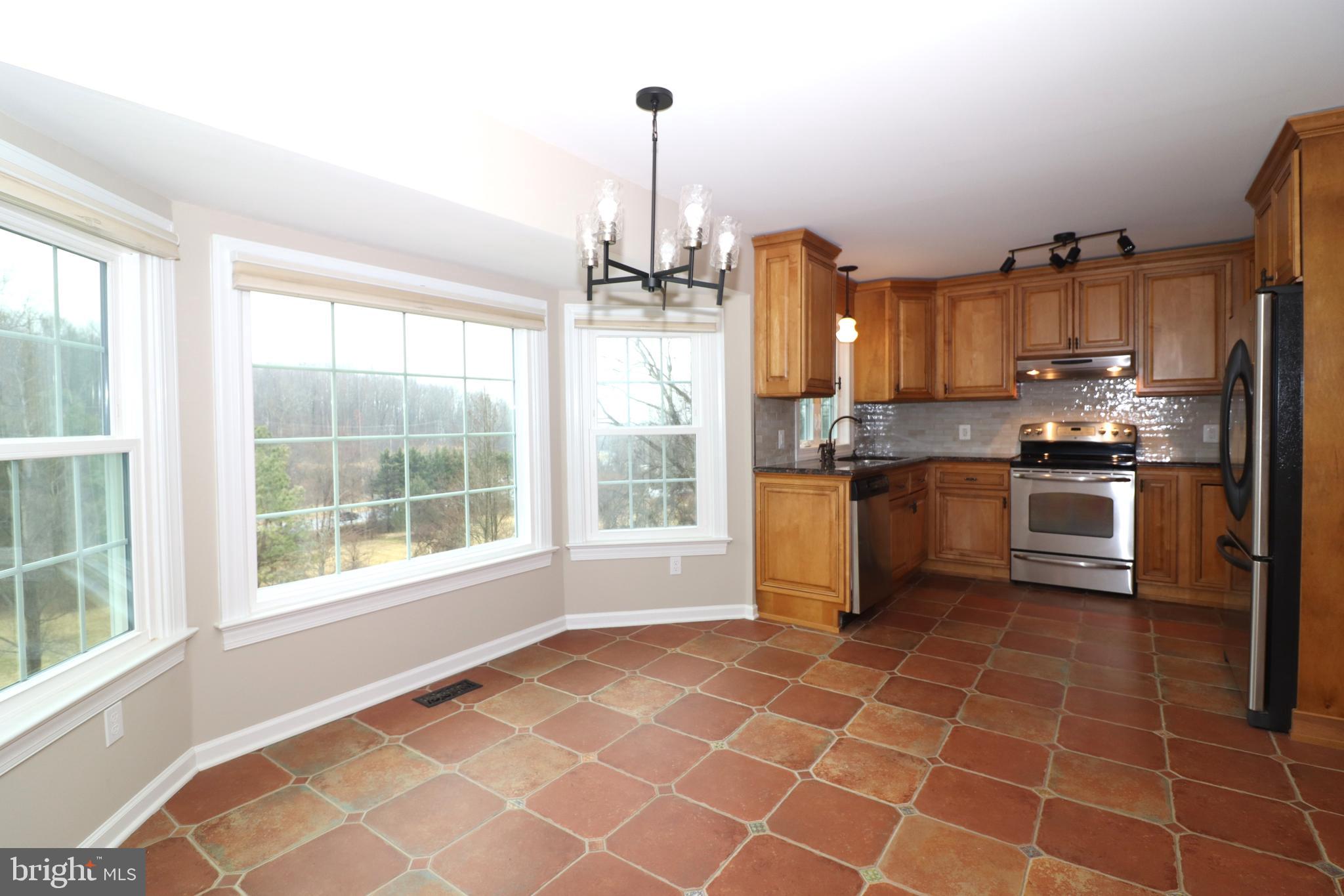 WALNUT HEIGHTS - Residential