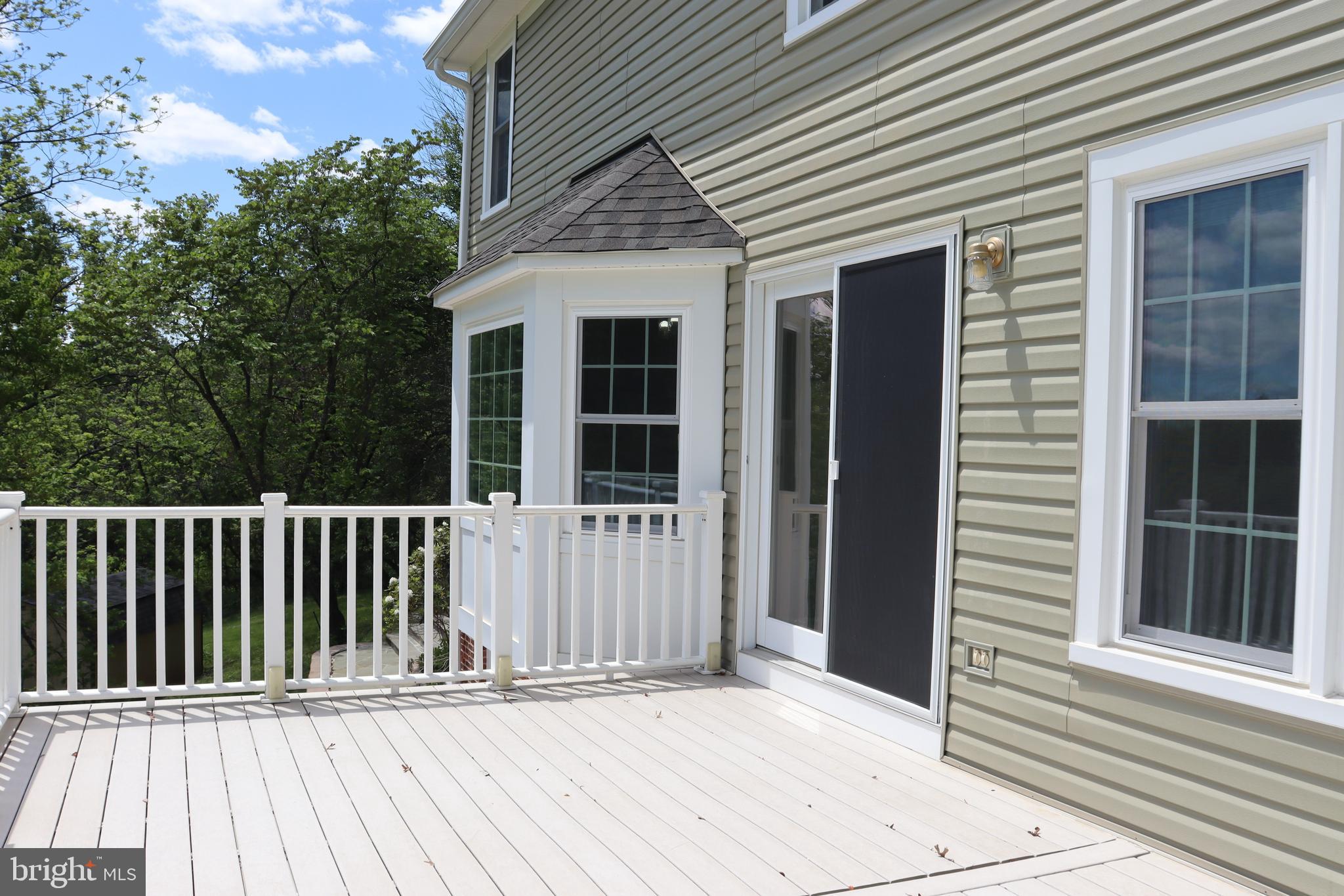 WALNUT HEIGHTS - Residential