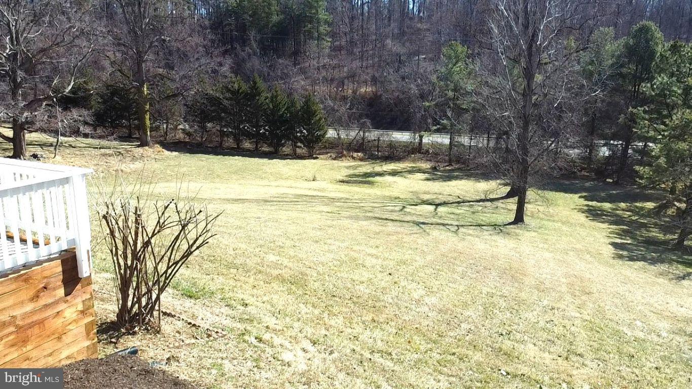 WALNUT HEIGHTS - Residential