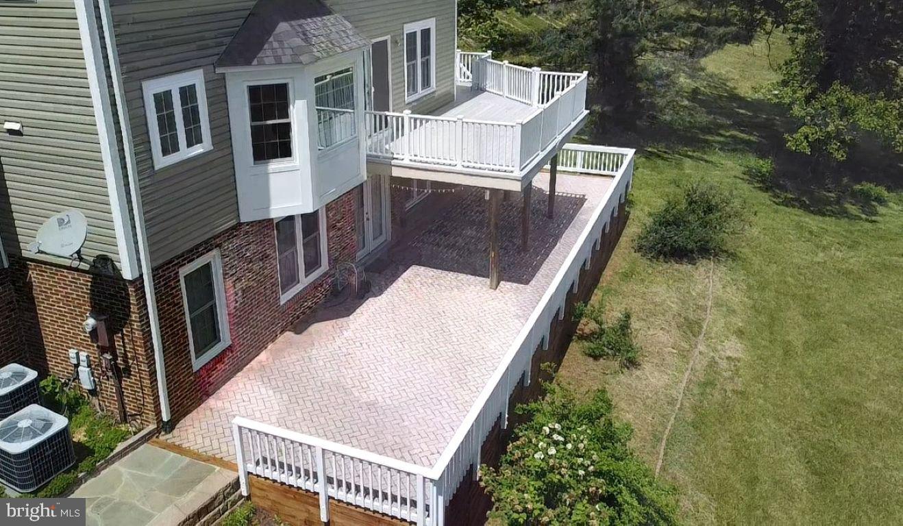 WALNUT HEIGHTS - Residential