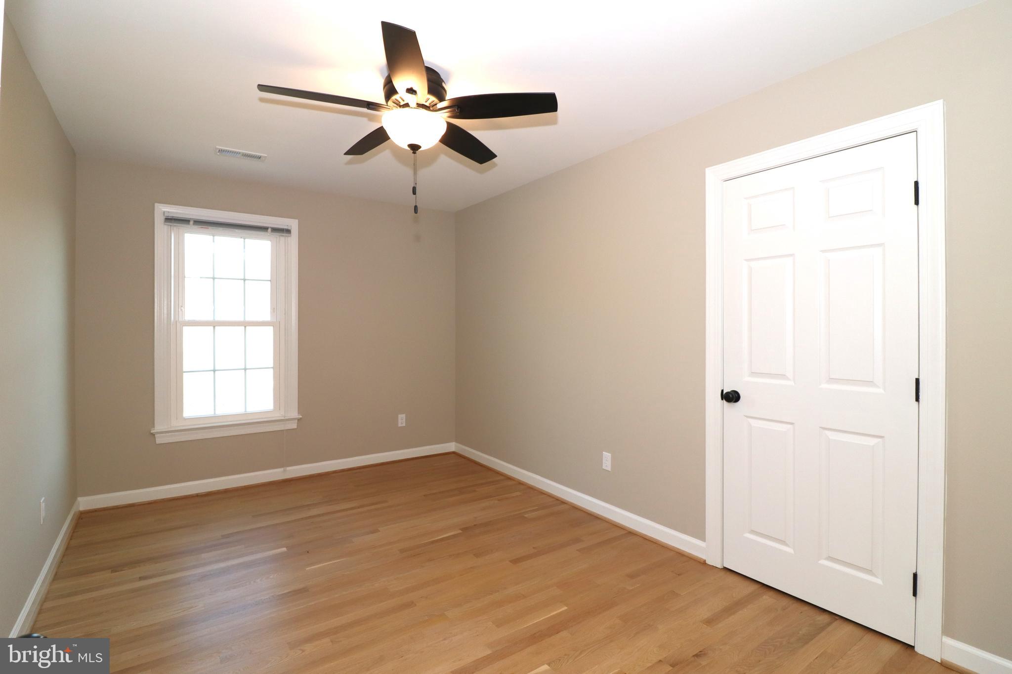 WALNUT HEIGHTS - Residential