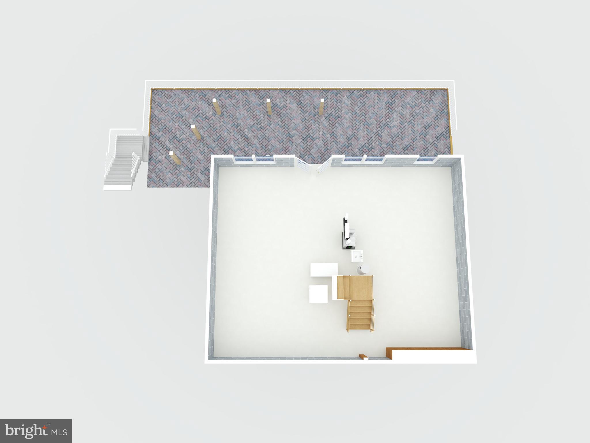 WALNUT HEIGHTS - Residential