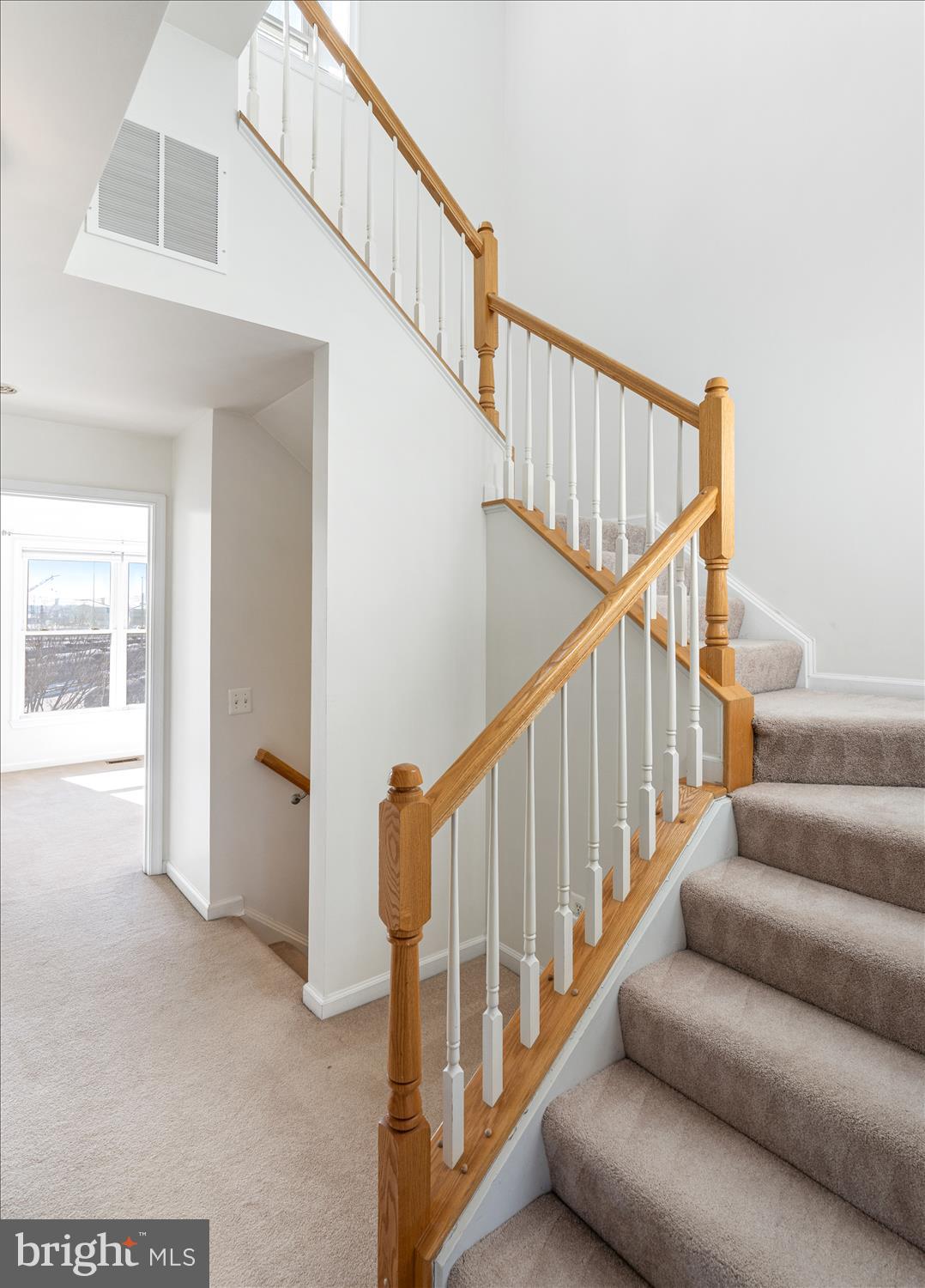 LOCUST POINT - Residential